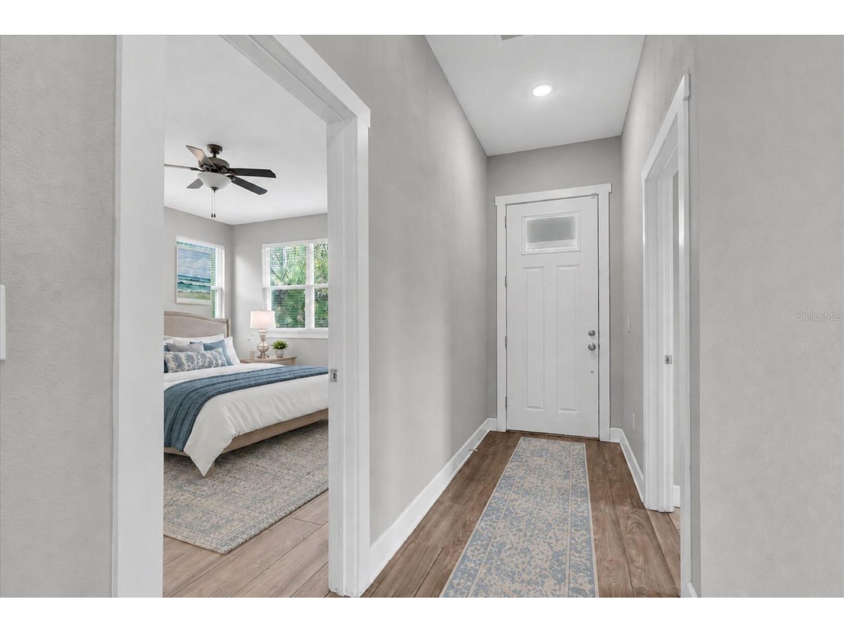 224 NE Jefferson Circle N Saint Petersburg FL 33702 TB8515553 image7