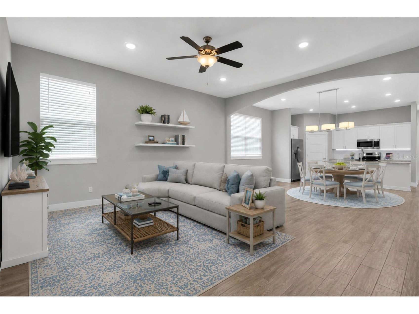 224 NE Jefferson Circle N Saint Petersburg FL 33702 TB8515553 image8
