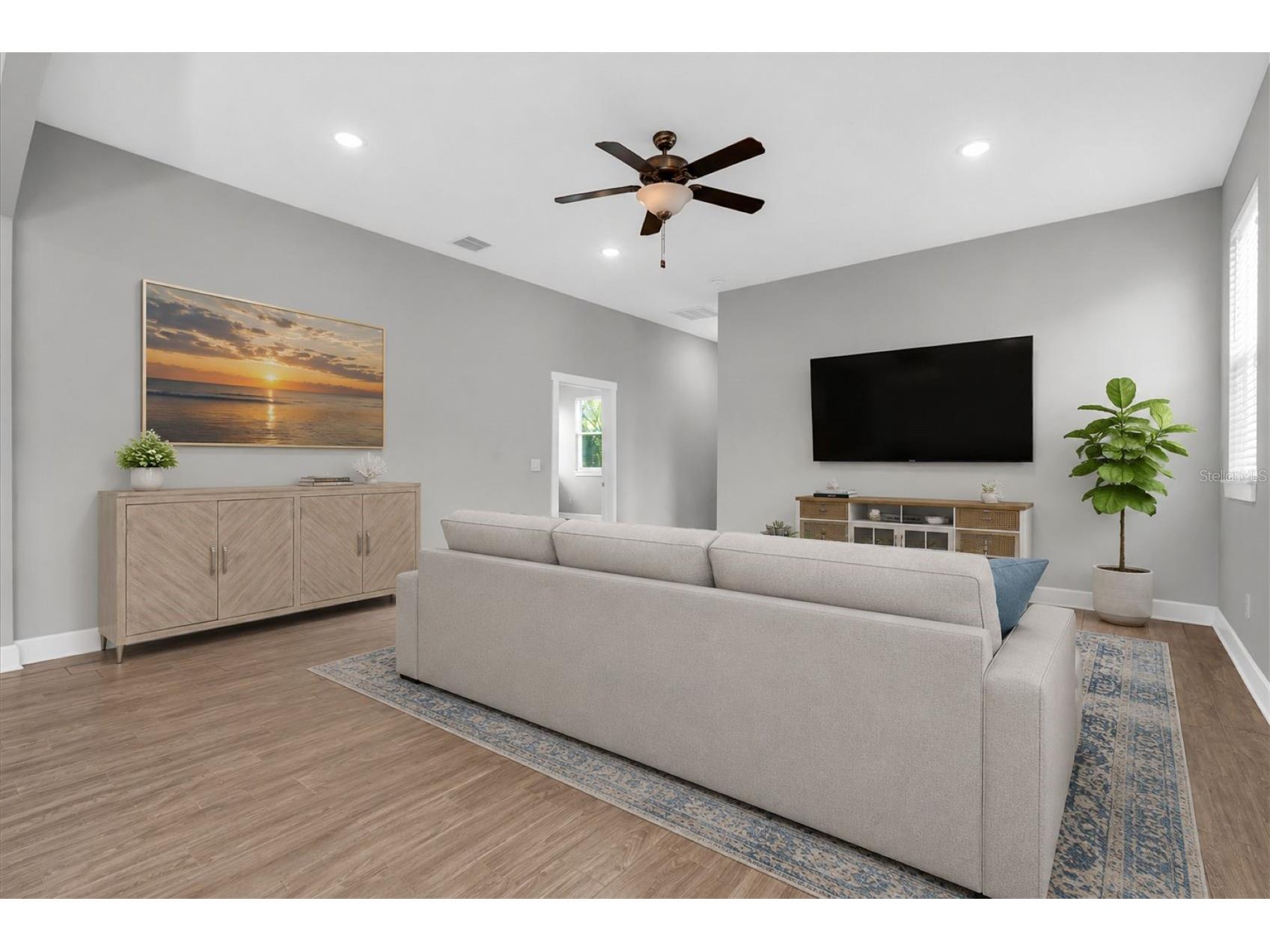 224 NE Jefferson Circle N Saint Petersburg FL 33702 TB8515553 image9