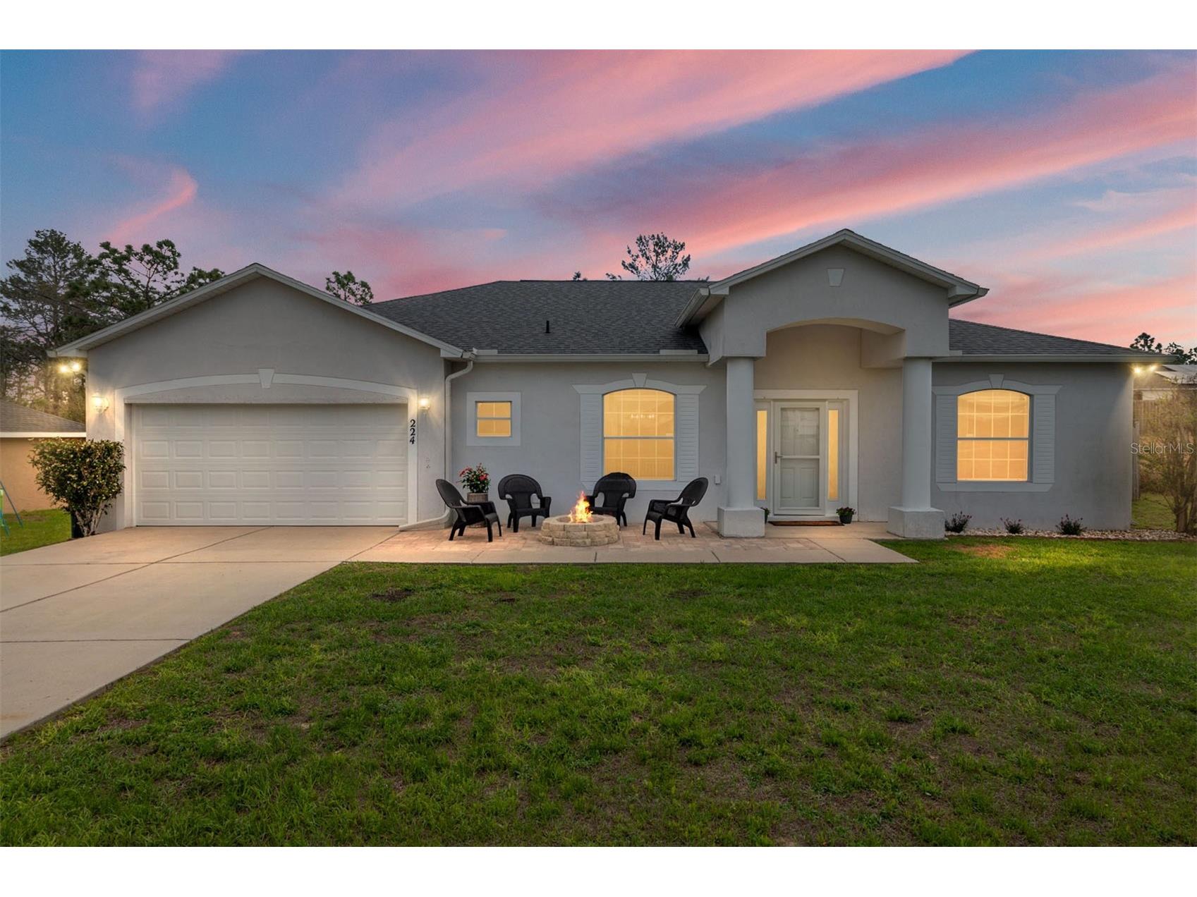 224 Oak Lane Ocala FL 34472 OM720958 image1