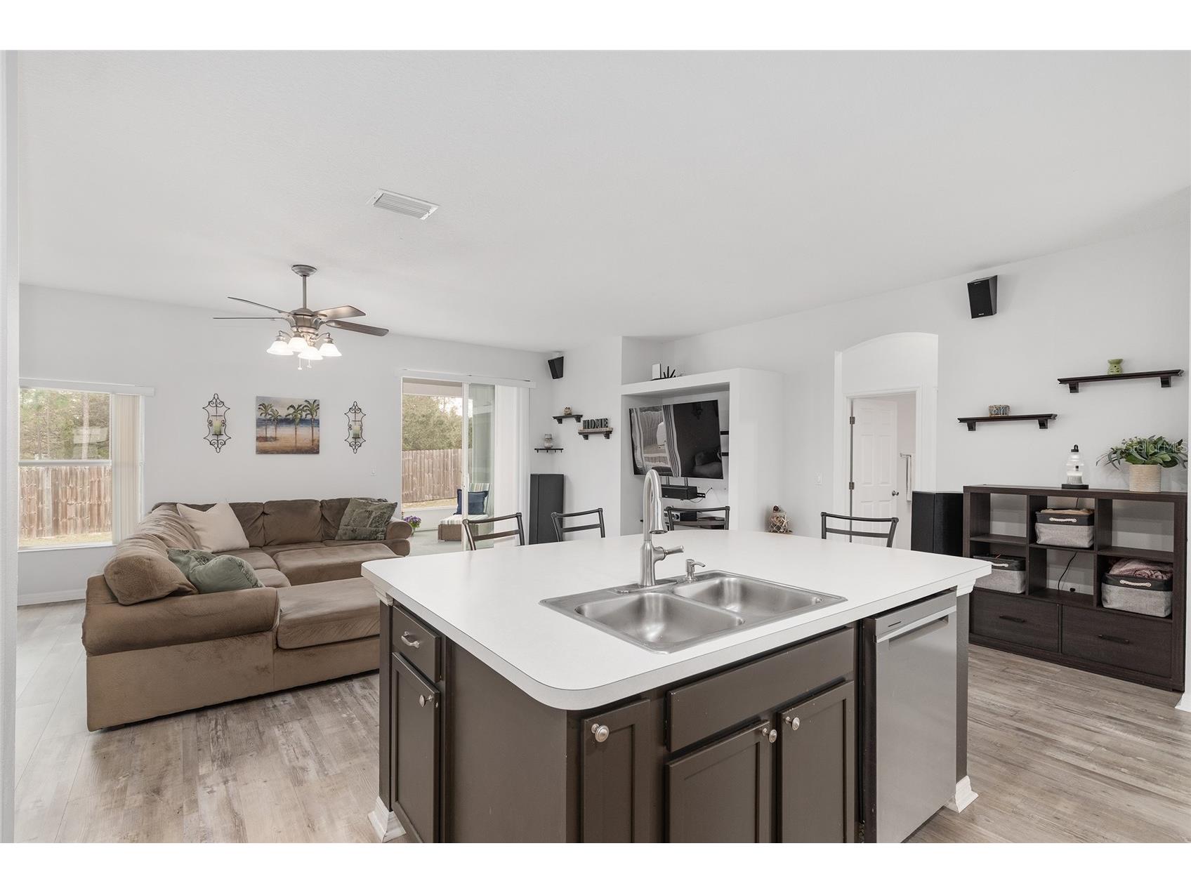 224 Oak Lane Ocala FL 34472 OM720958 image10