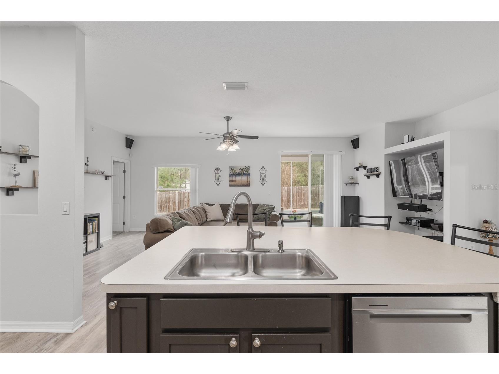 224 Oak Lane Ocala FL 34472 OM720958 image11