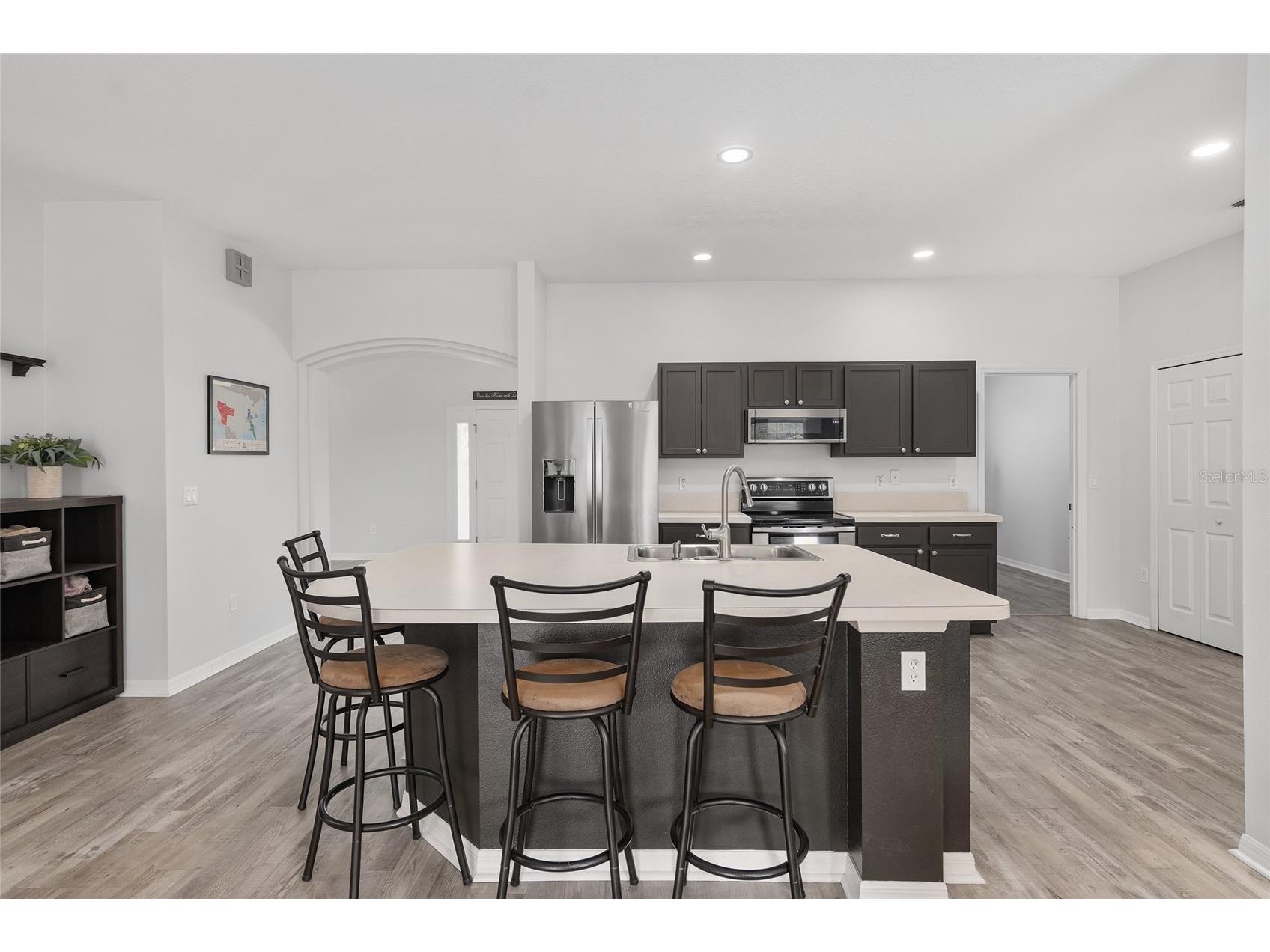 224 Oak Lane Ocala FL 34472 OM720958 image12