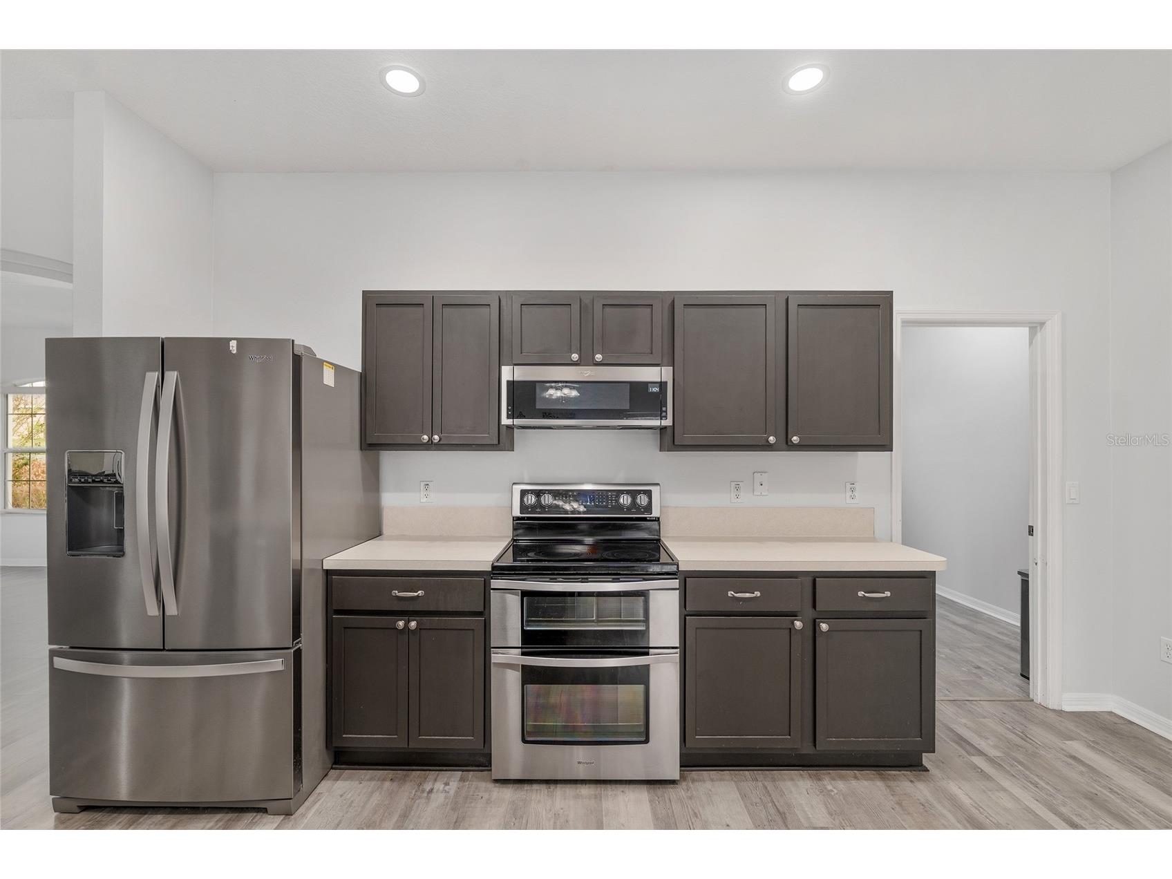 224 Oak Lane Ocala FL 34472 OM720958 image13