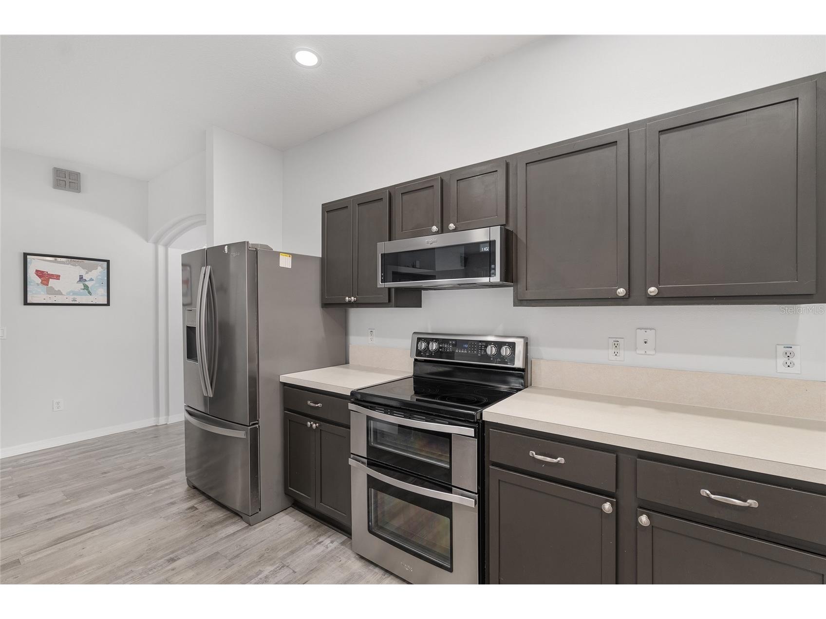 224 Oak Lane Ocala FL 34472 OM720958 image14