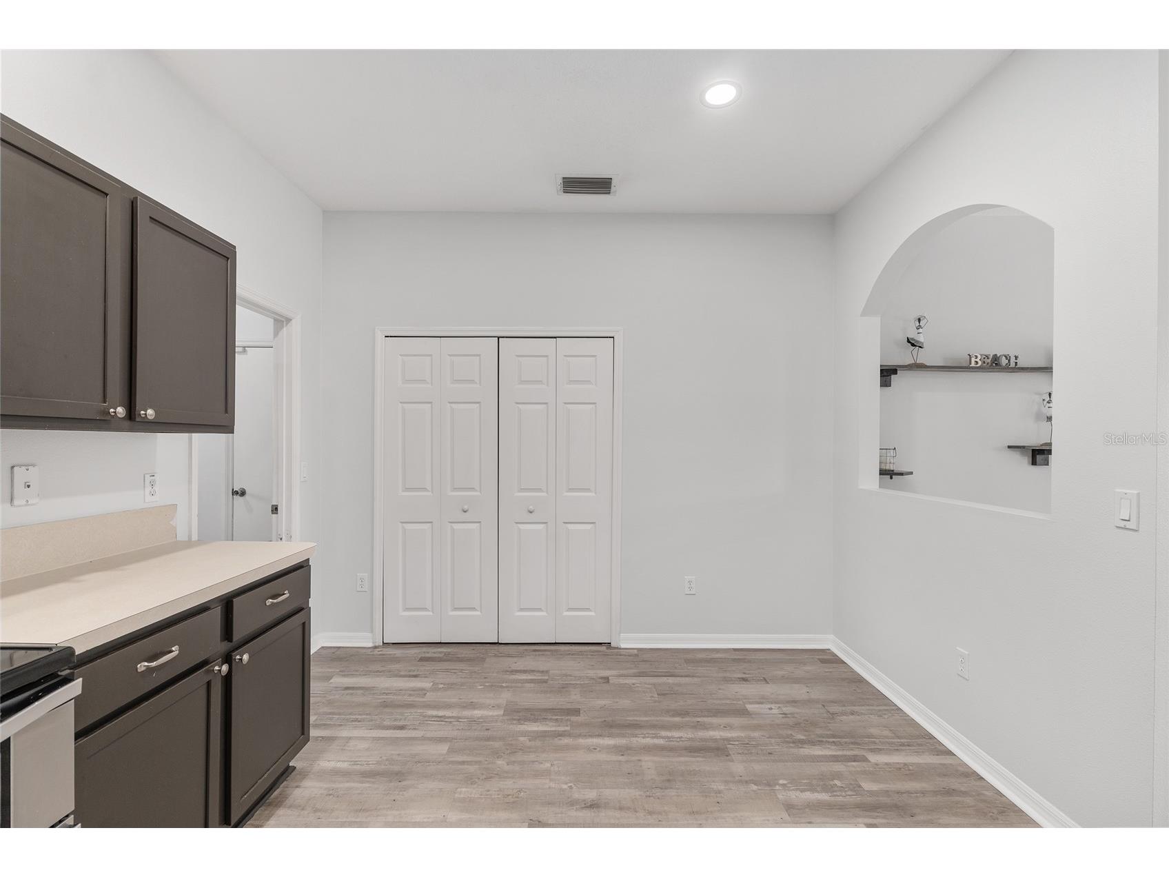 224 Oak Lane Ocala FL 34472 OM720958 image15