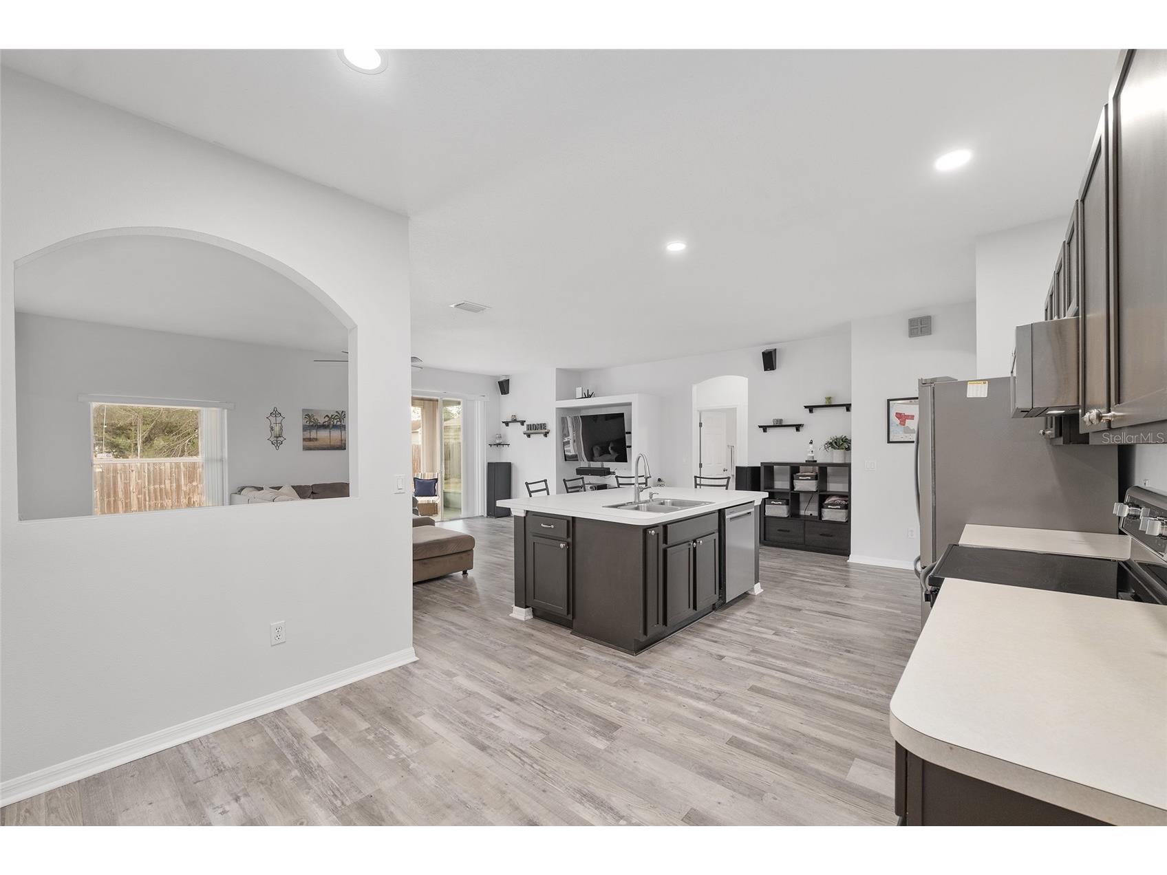 224 Oak Lane Ocala FL 34472 OM720958 image16