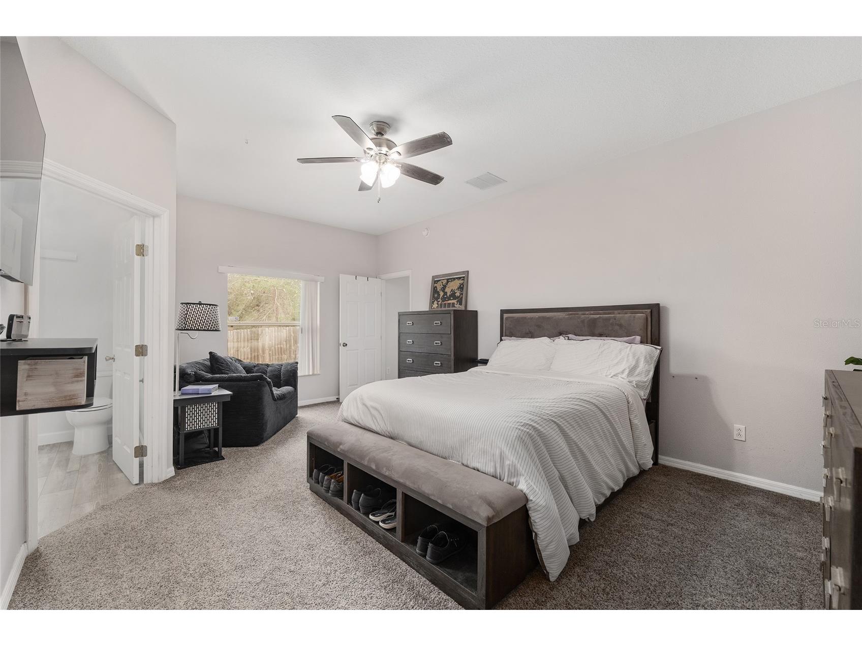 224 Oak Lane Ocala FL 34472 OM720958 image17