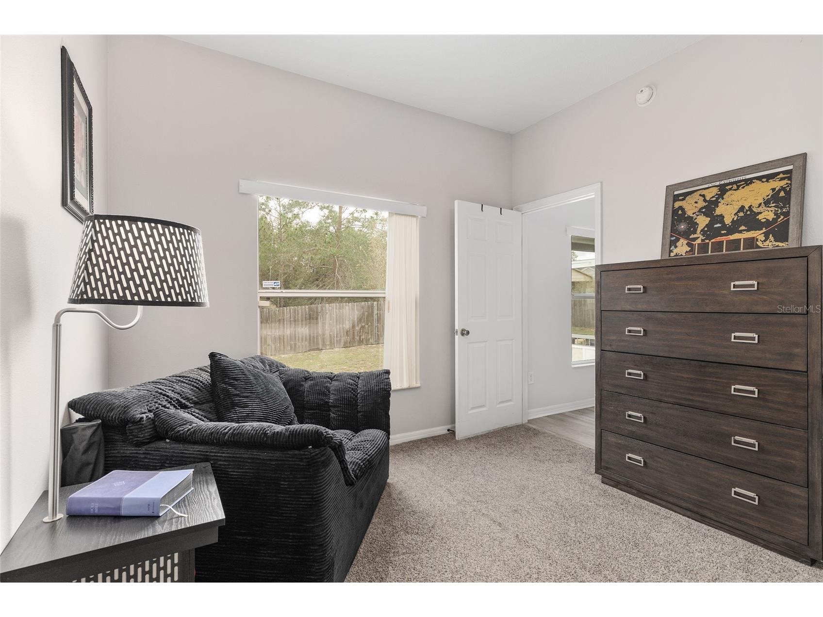 224 Oak Lane Ocala FL 34472 OM720958 image18