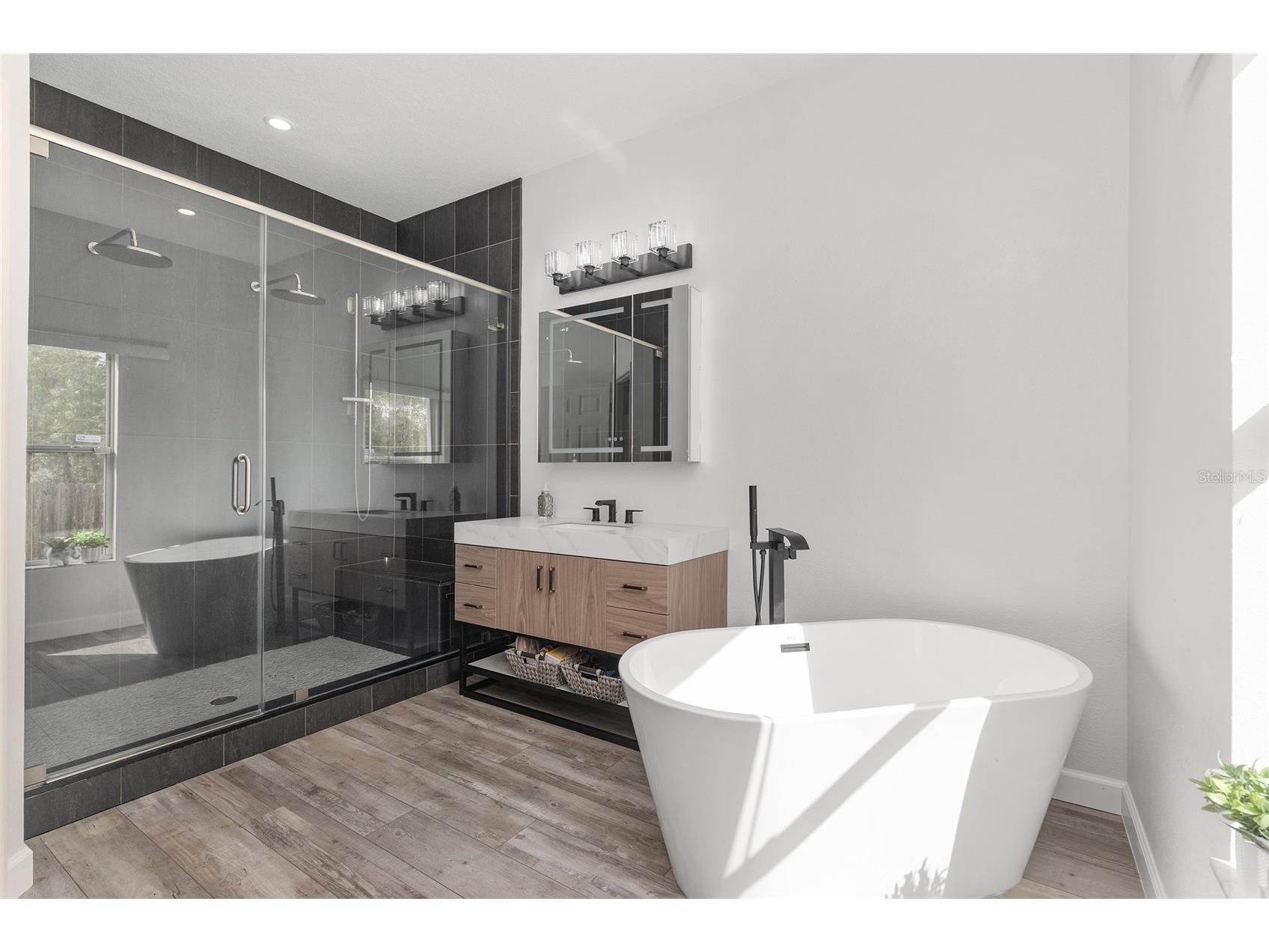 224 Oak Lane Ocala FL 34472 OM720958 image19