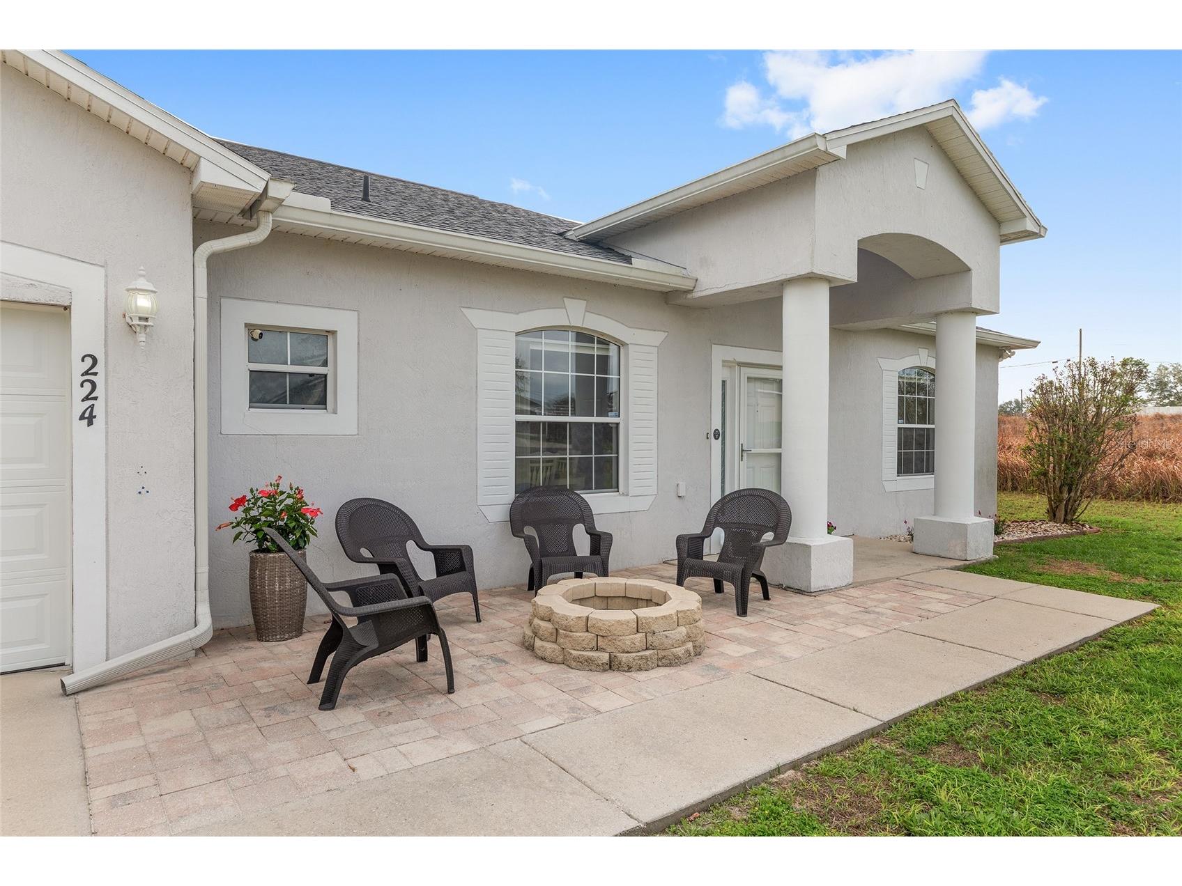 224 Oak Lane Ocala FL 34472 OM720958 image2