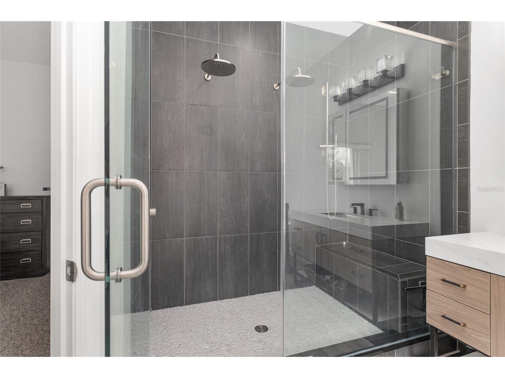 224 Oak Lane Ocala FL 34472 OM720958 image20