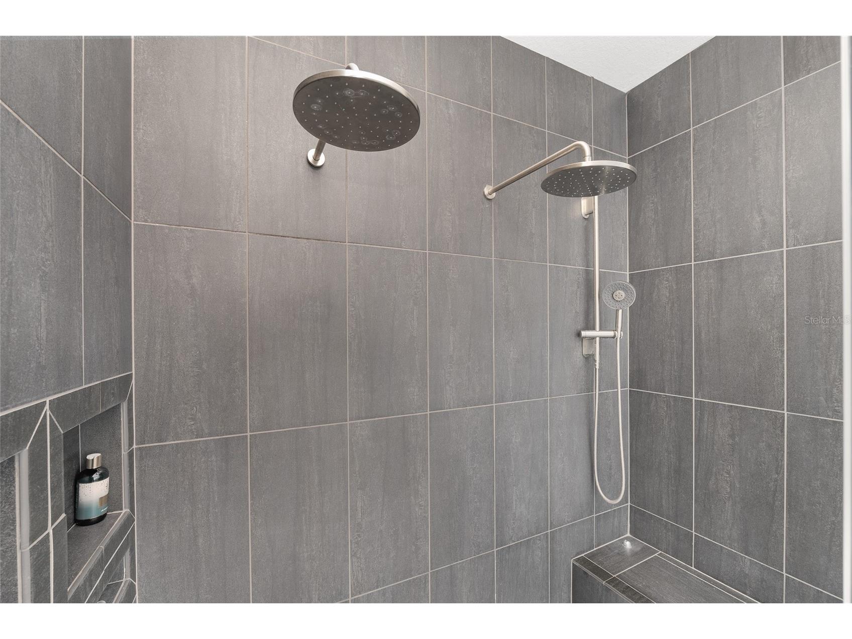 224 Oak Lane Ocala FL 34472 OM720958 image21