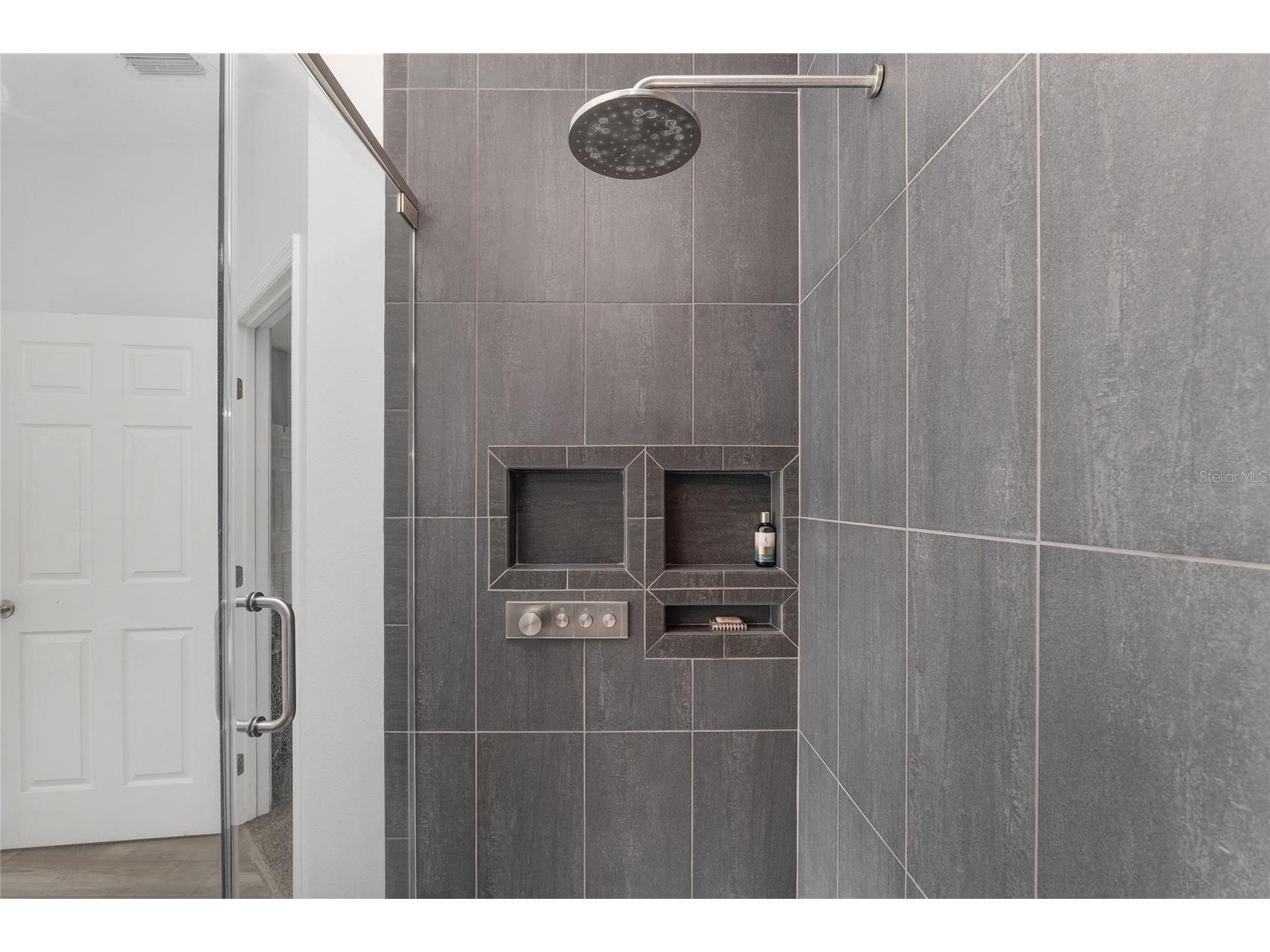 224 Oak Lane Ocala FL 34472 OM720958 image22