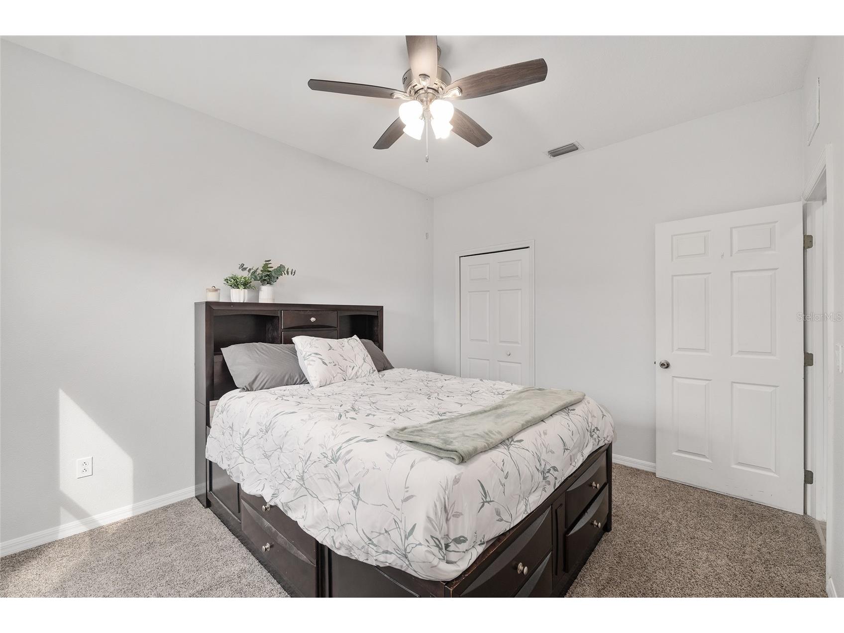 224 Oak Lane Ocala FL 34472 OM720958 image23