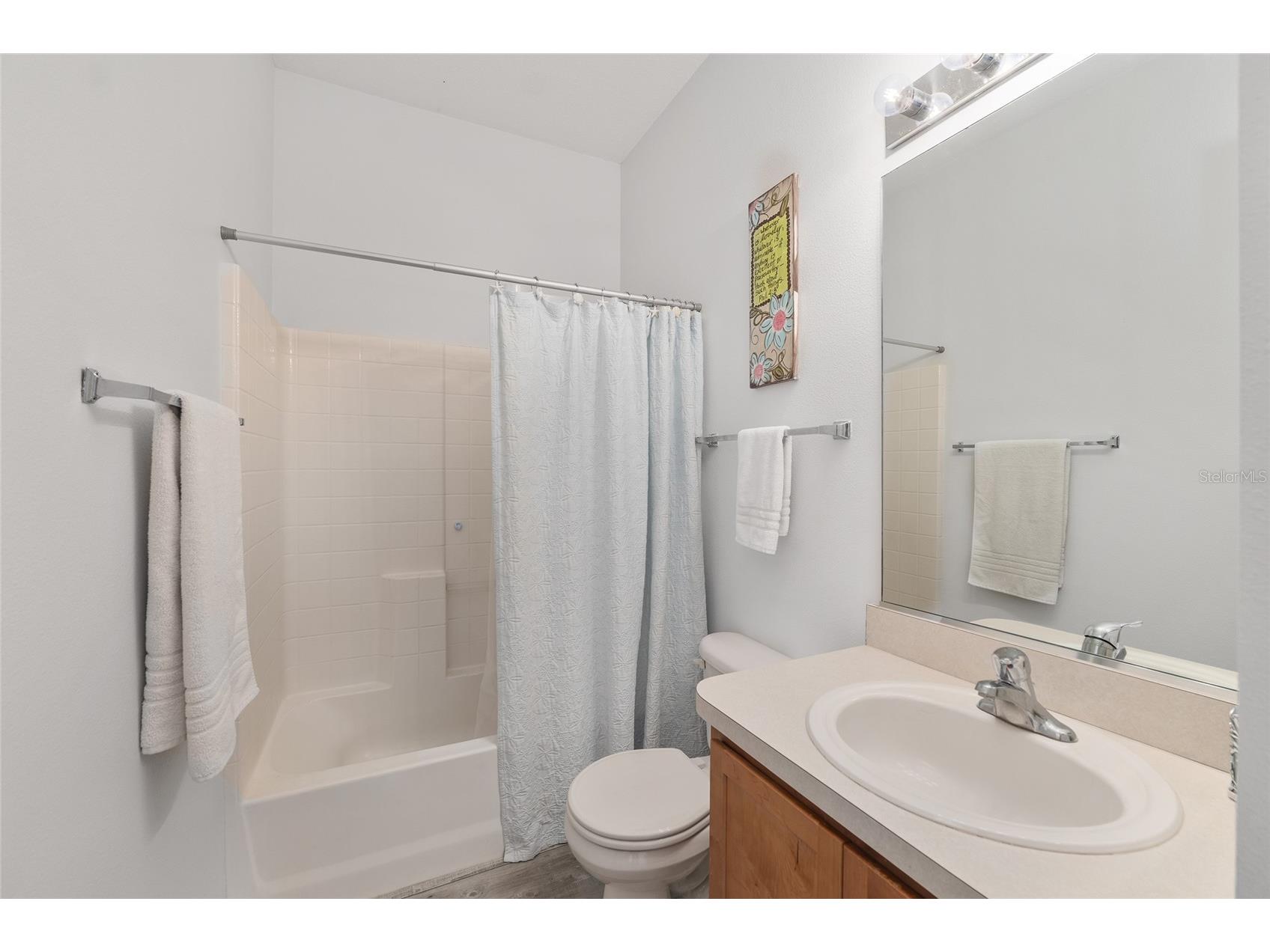 224 Oak Lane Ocala FL 34472 OM720958 image24