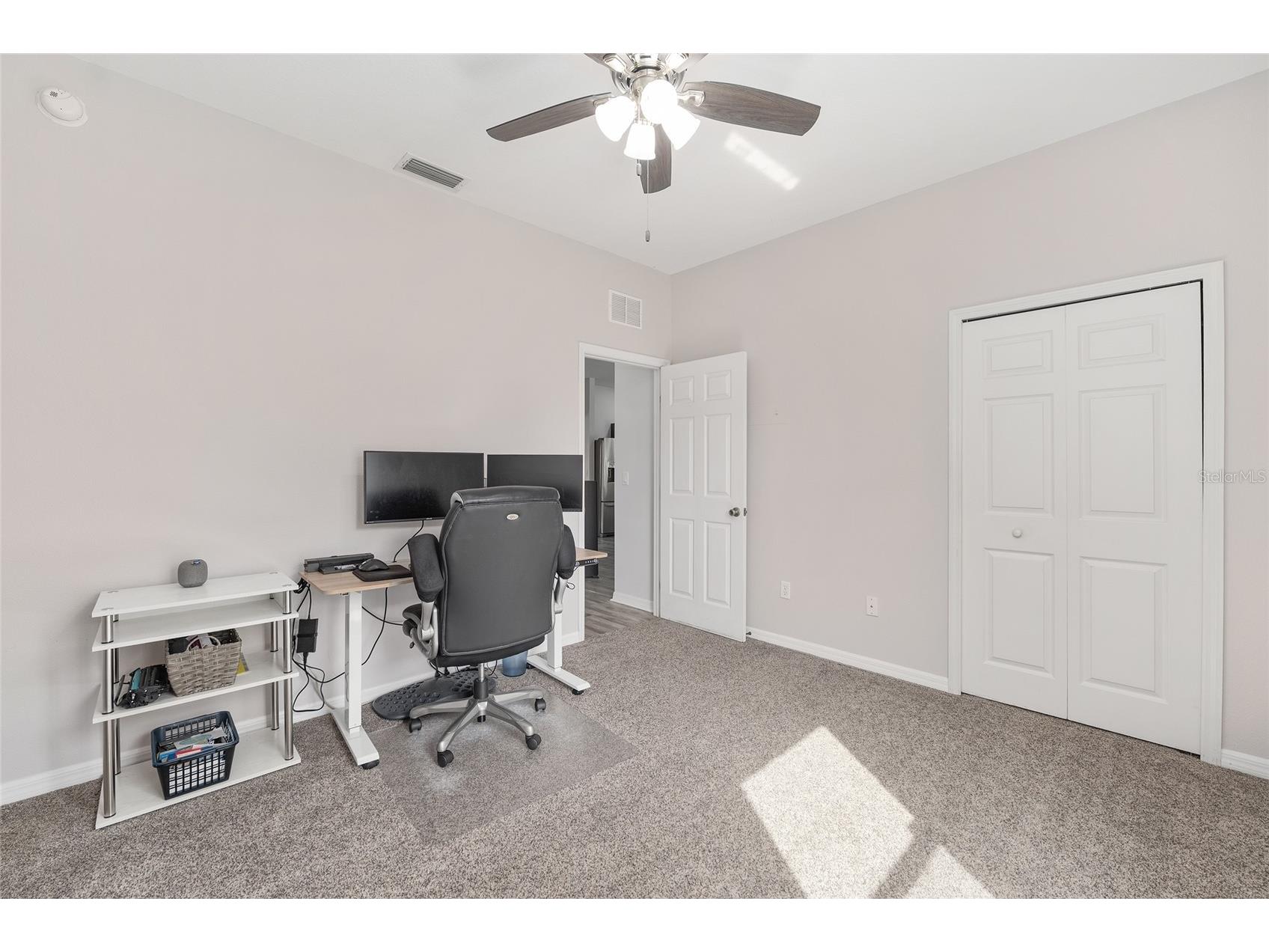 224 Oak Lane Ocala FL 34472 OM720958 image25