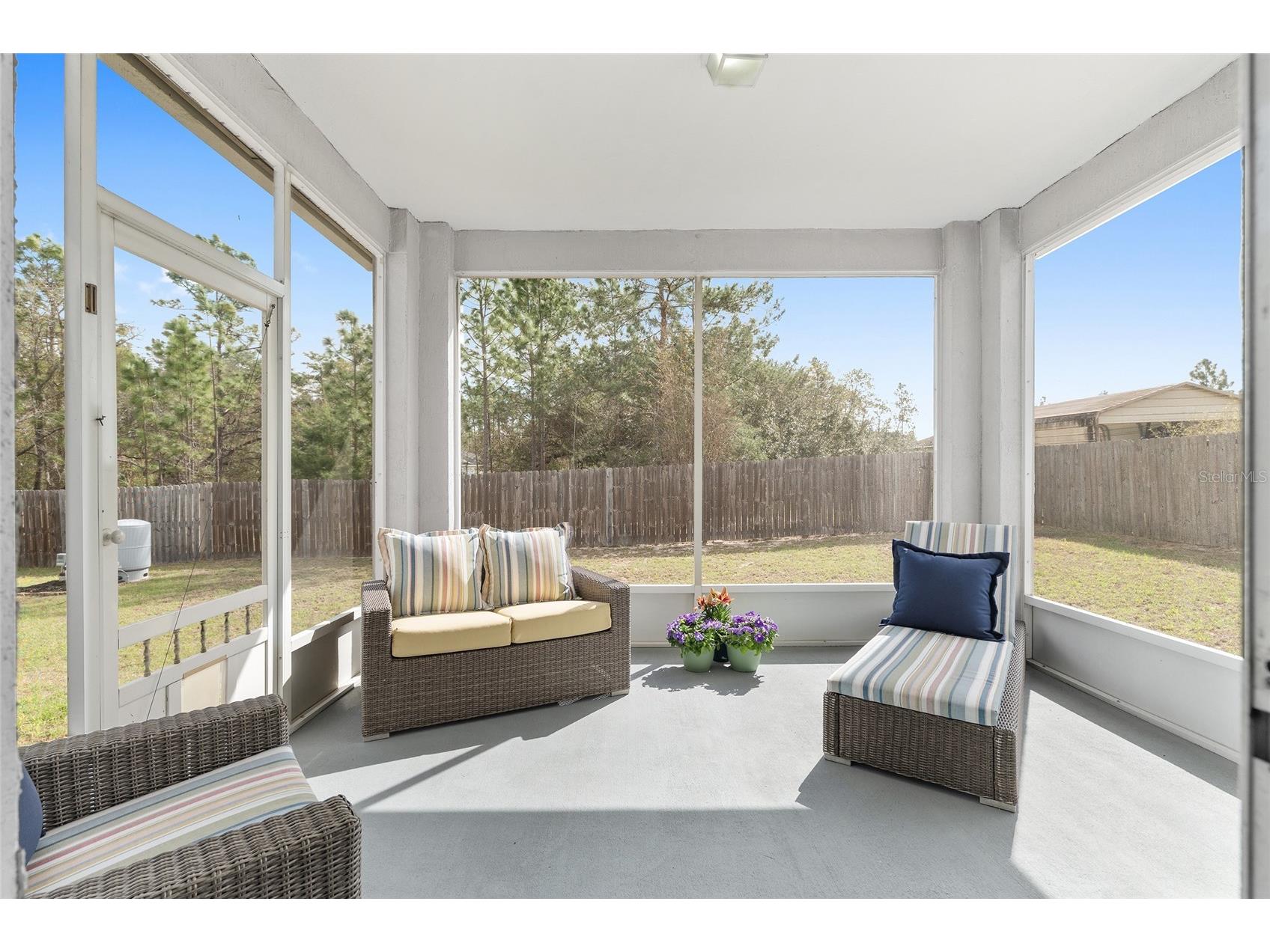 224 Oak Lane Ocala FL 34472 OM720958 image26