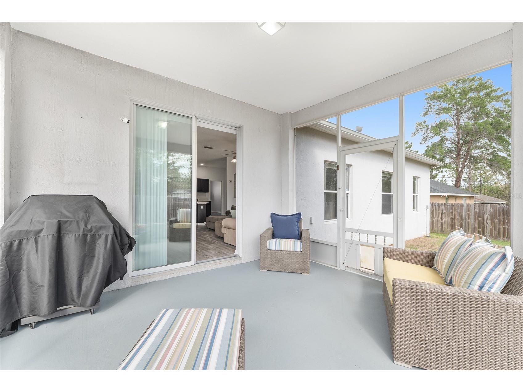 224 Oak Lane Ocala FL 34472 OM720958 image27