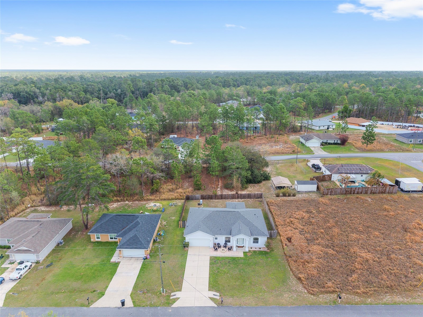 224 Oak Lane Ocala FL 34472 OM720958 image28