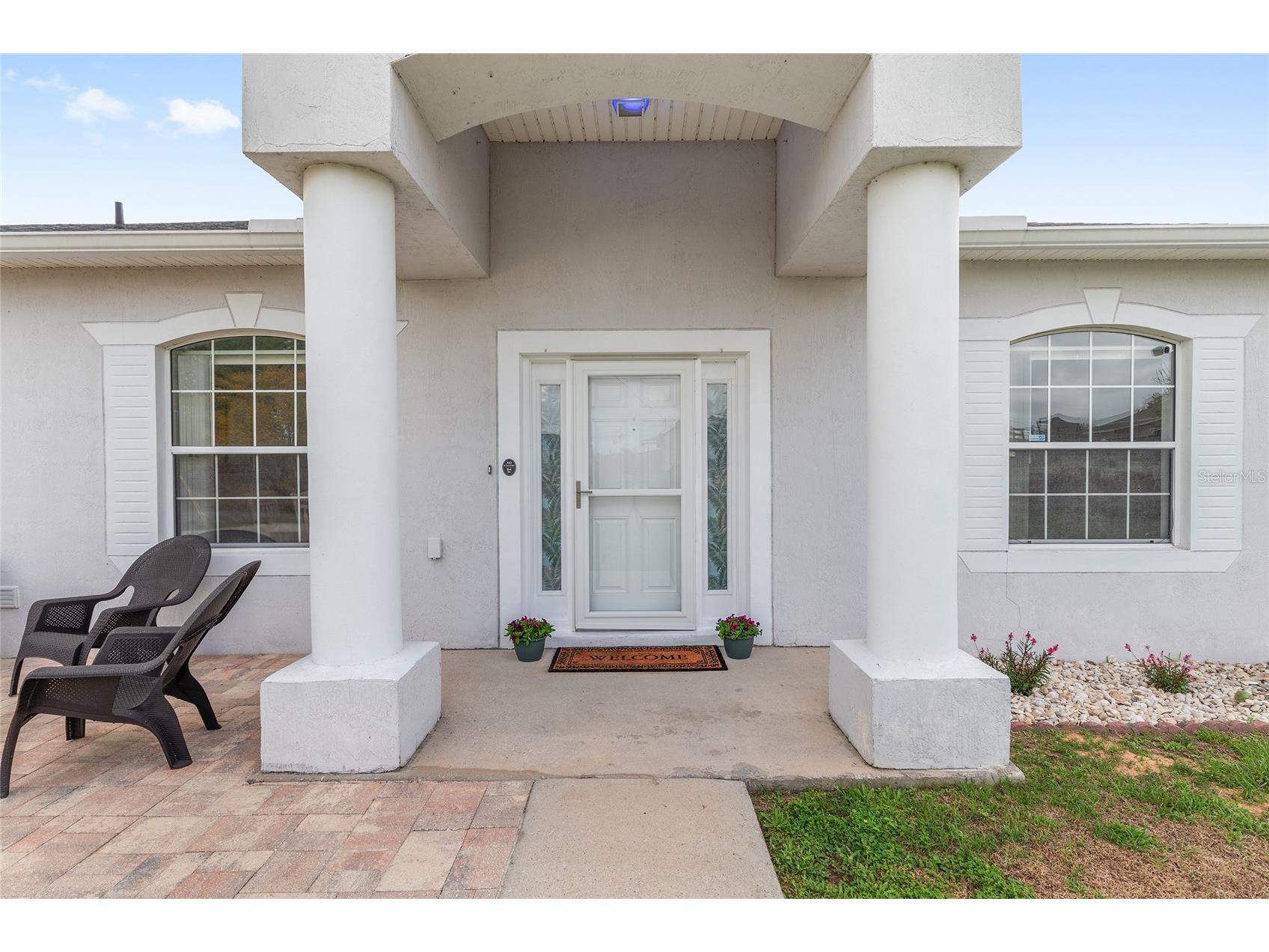 224 Oak Lane Ocala FL 34472 OM720958 image3