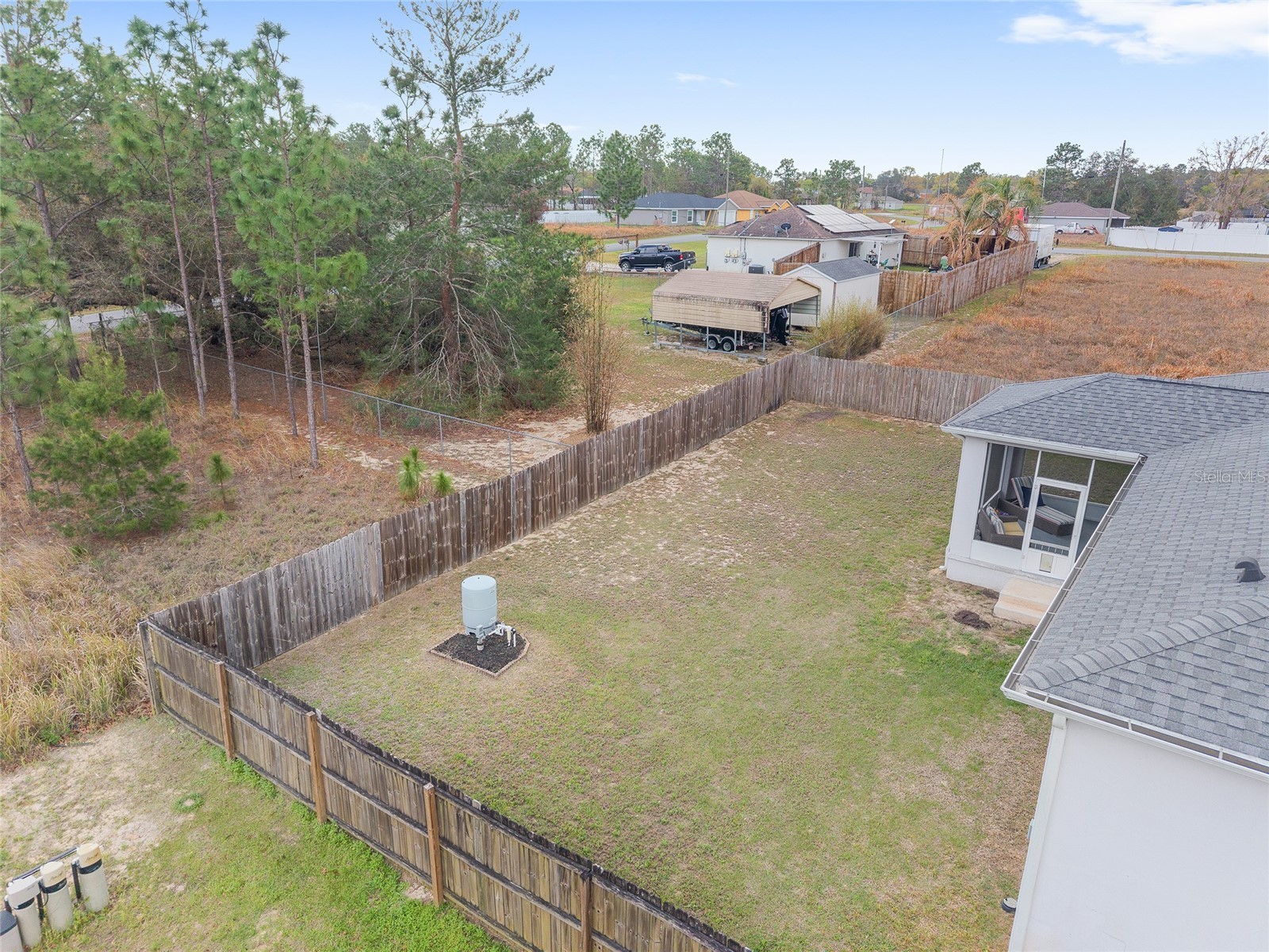 224 Oak Lane Ocala FL 34472 OM720958 image30