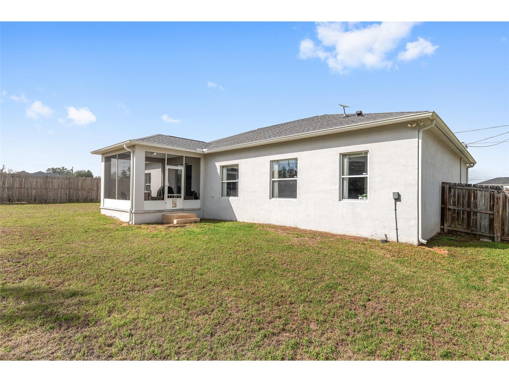 224 Oak Lane Ocala FL 34472 OM720958 image31