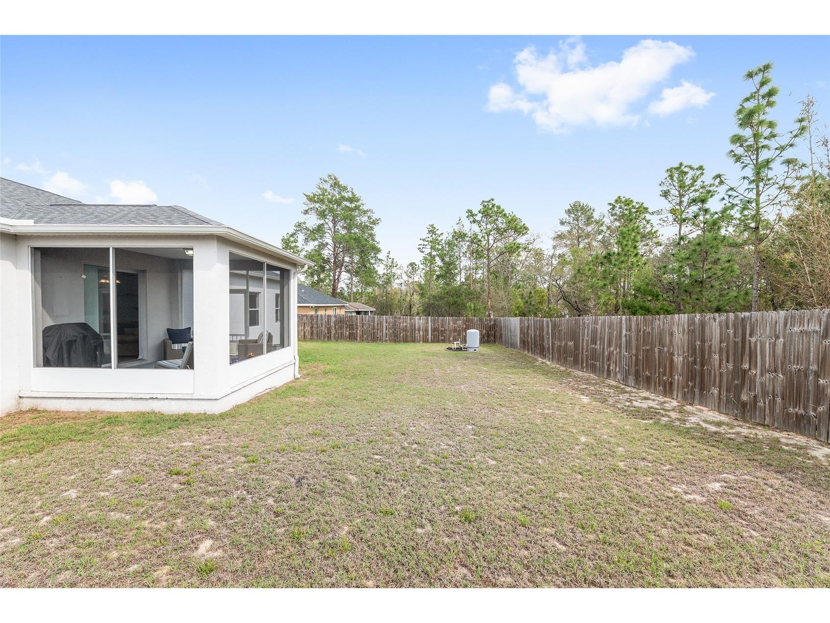 224 Oak Lane Ocala FL 34472 OM720958 image32