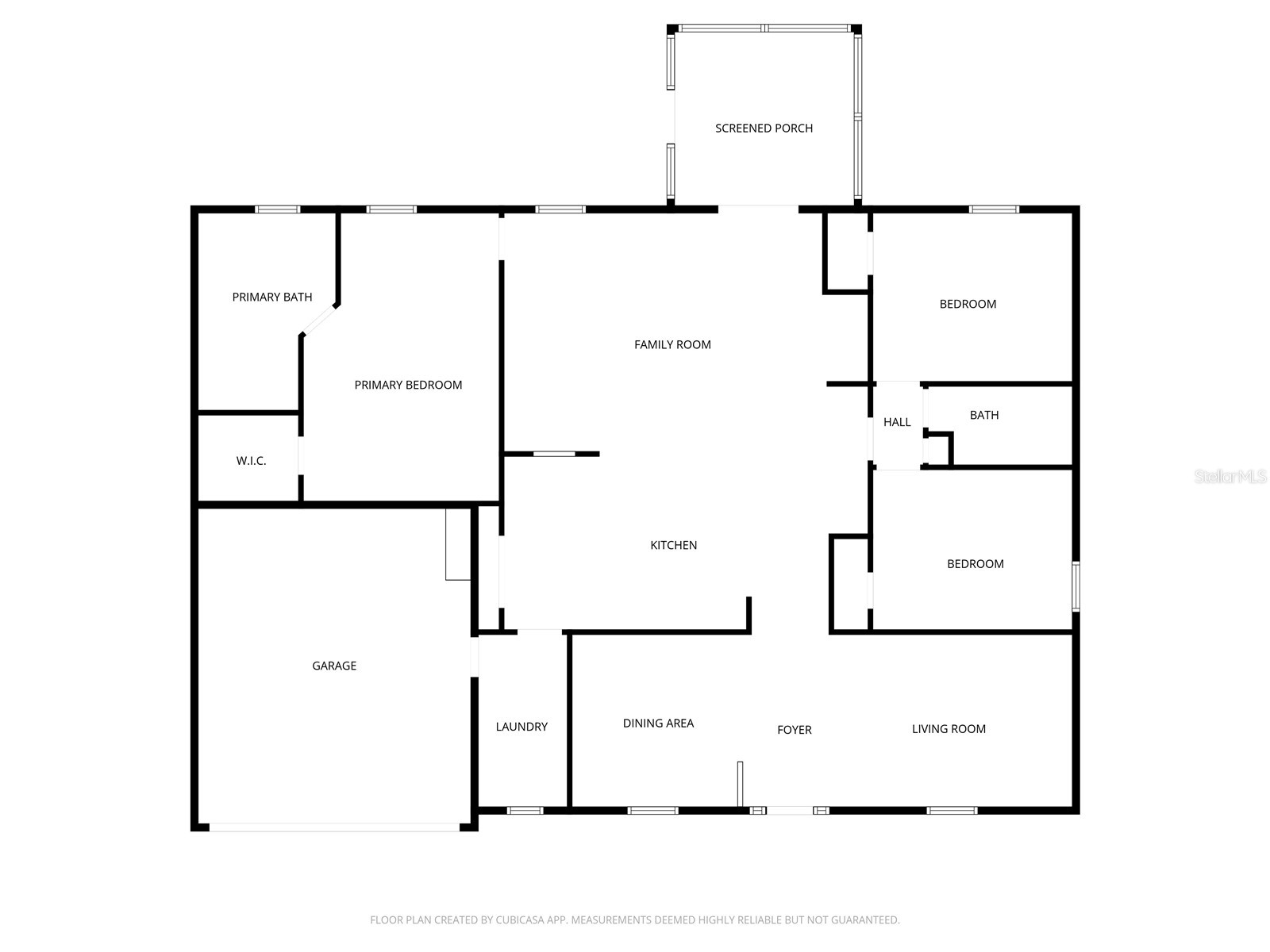 224 Oak Lane Ocala FL 34472 OM720958 image33