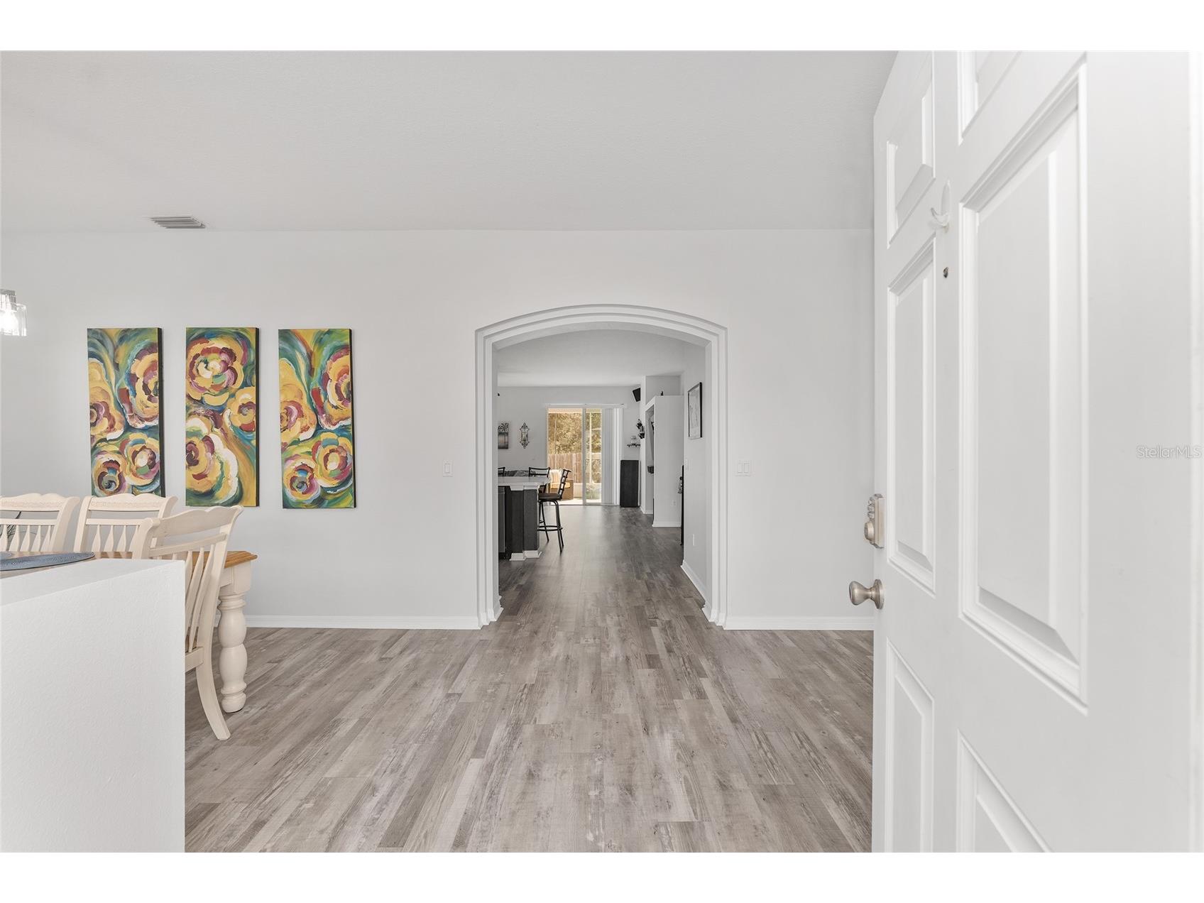 224 Oak Lane Ocala FL 34472 OM720958 image4