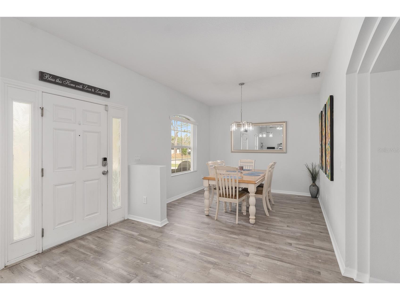 224 Oak Lane Ocala FL 34472 OM720958 image5