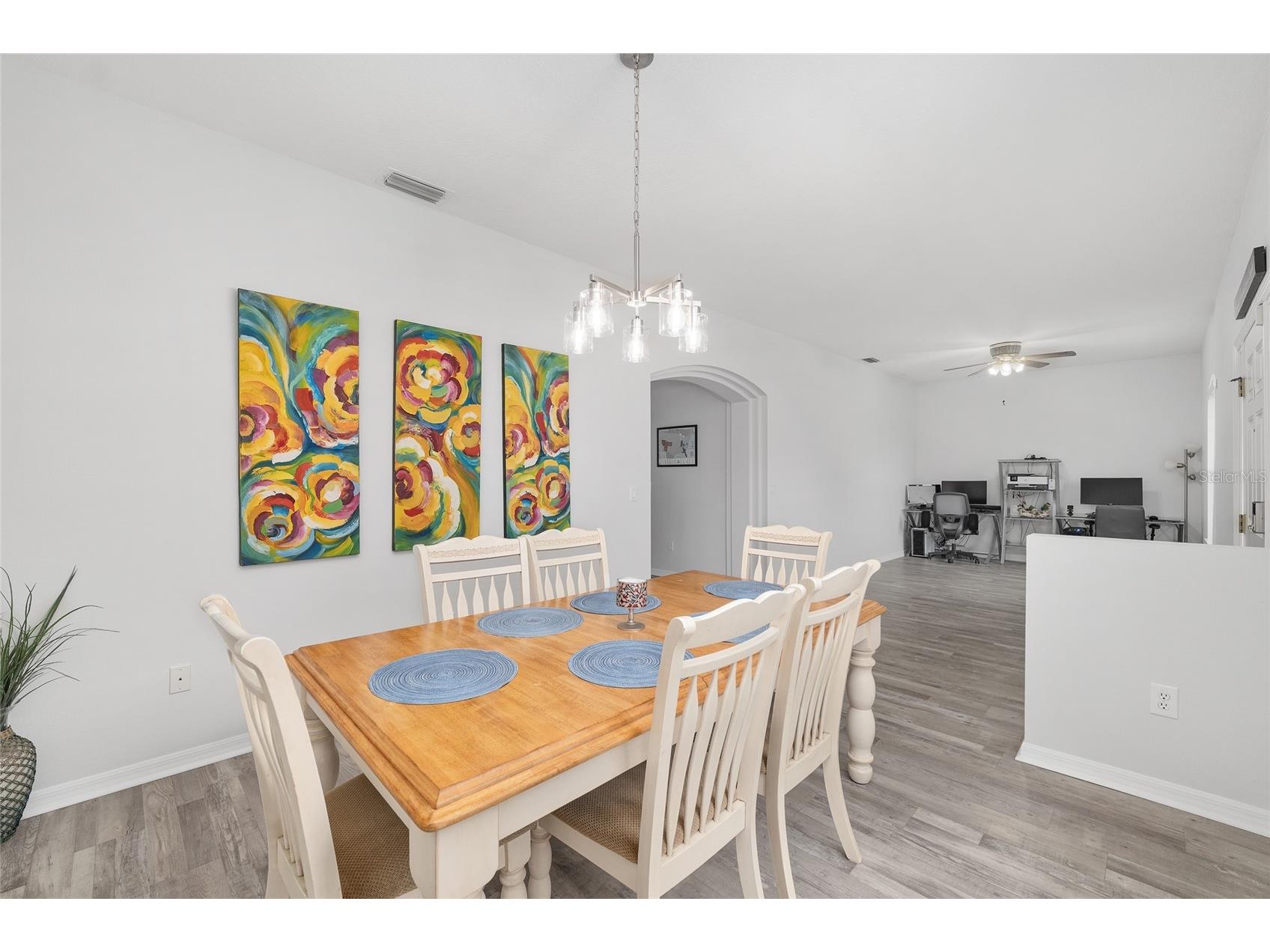 224 Oak Lane Ocala FL 34472 OM720958 image6