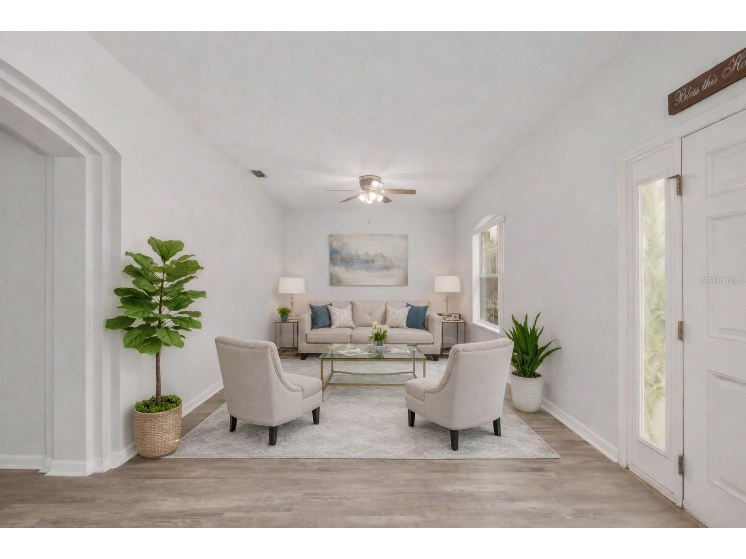 224 Oak Lane Ocala FL 34472 OM720958 image7