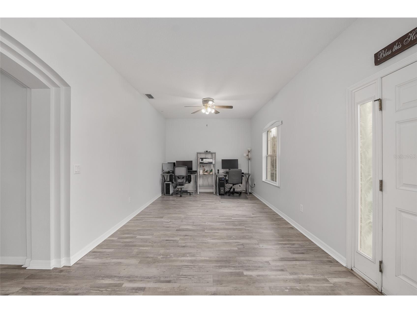 224 Oak Lane Ocala FL 34472 OM720958 image8