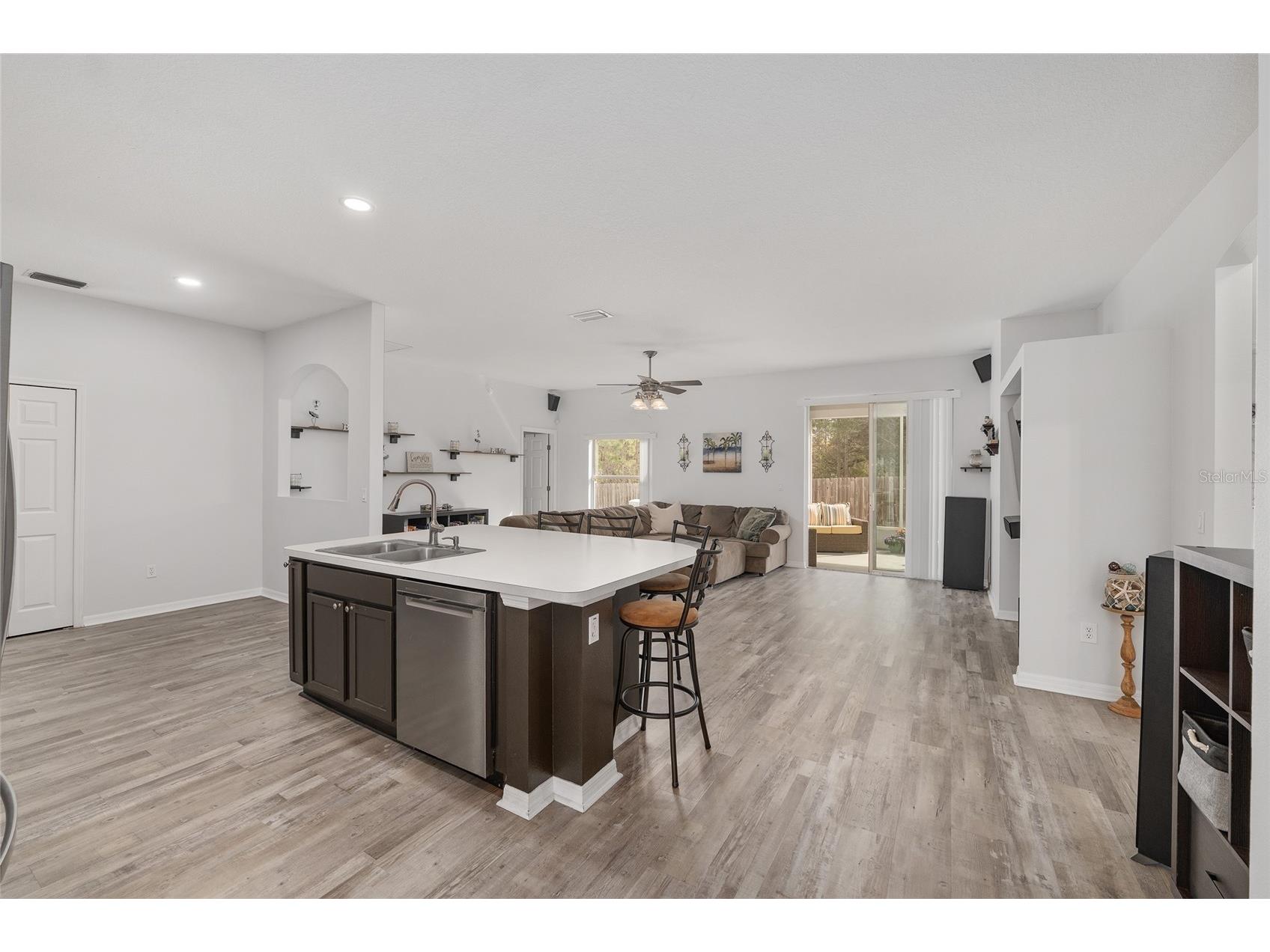 224 Oak Lane Ocala FL 34472 OM720958 image9