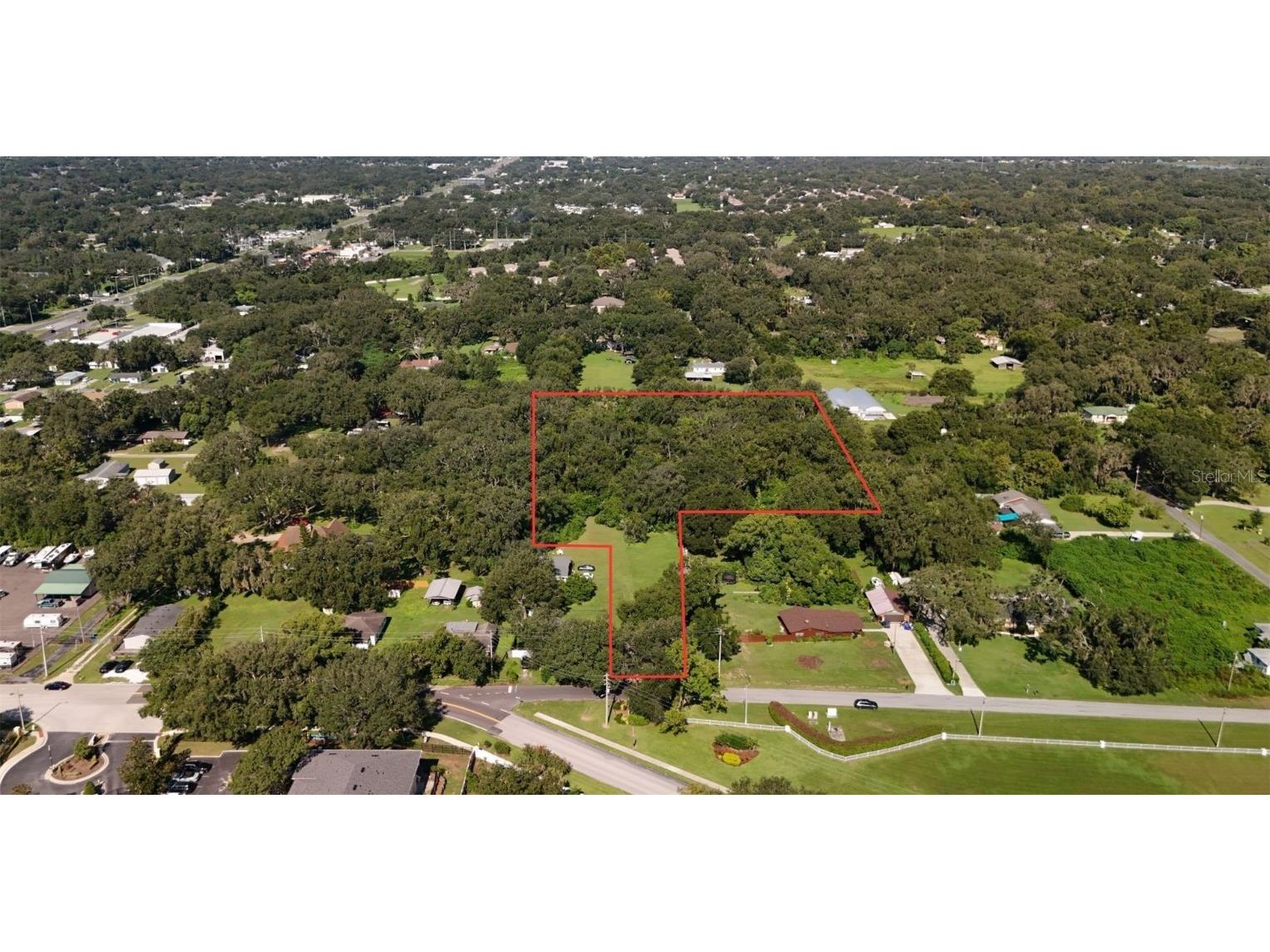 224 Old Mulrennan Road Valrico FL 33594 TB8409710 image1