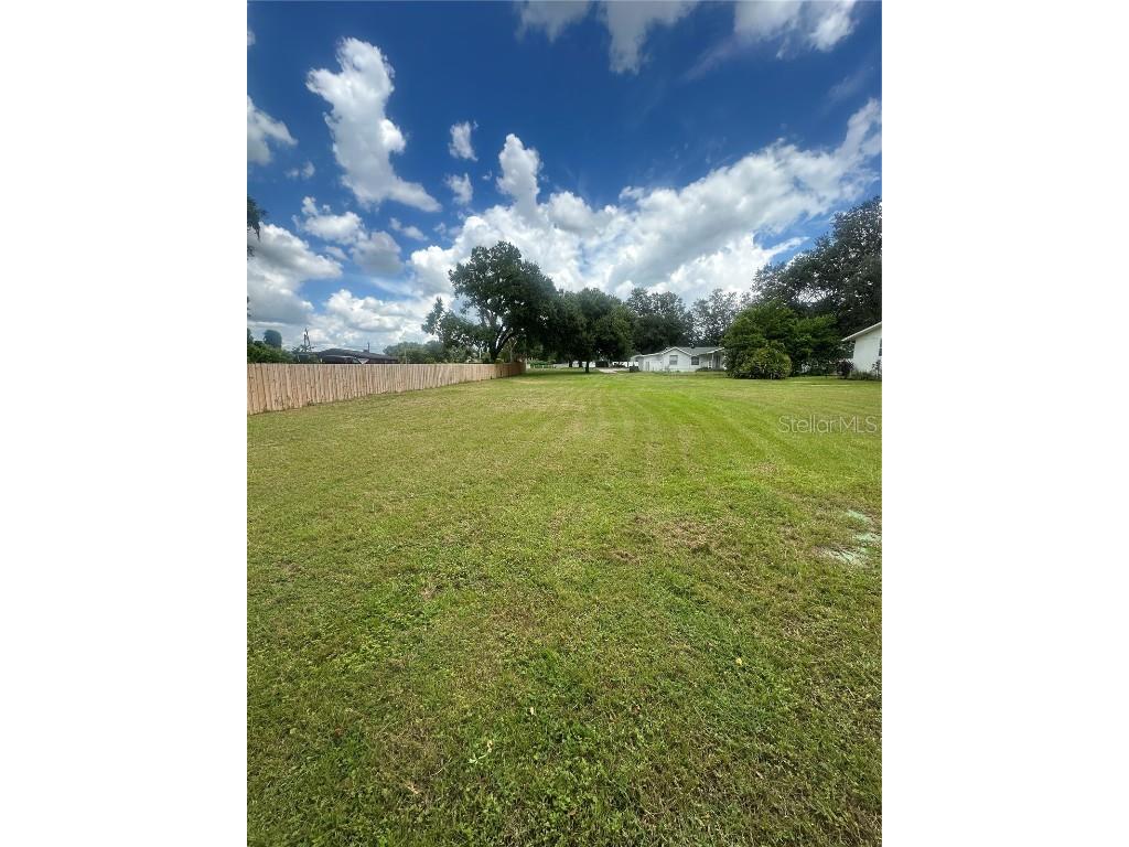 224 Old Mulrennan Road Valrico FL 33594 TB8409710 image3