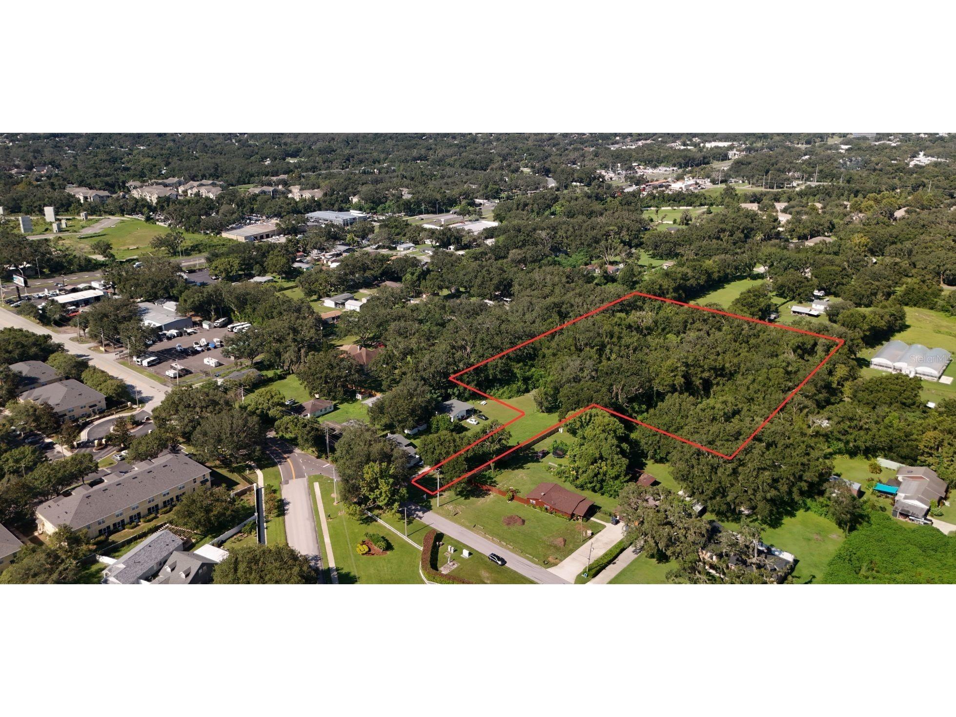 224 Old Mulrennan Road Valrico FL 33594 TB8509994 image1