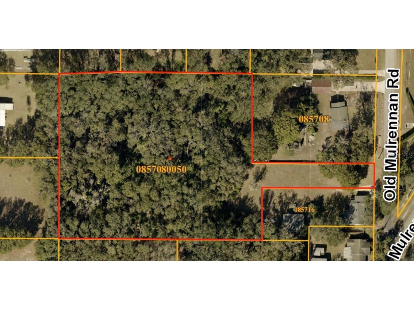 224 Old Mulrennan Road Valrico FL 33594 TB8509994 image2
