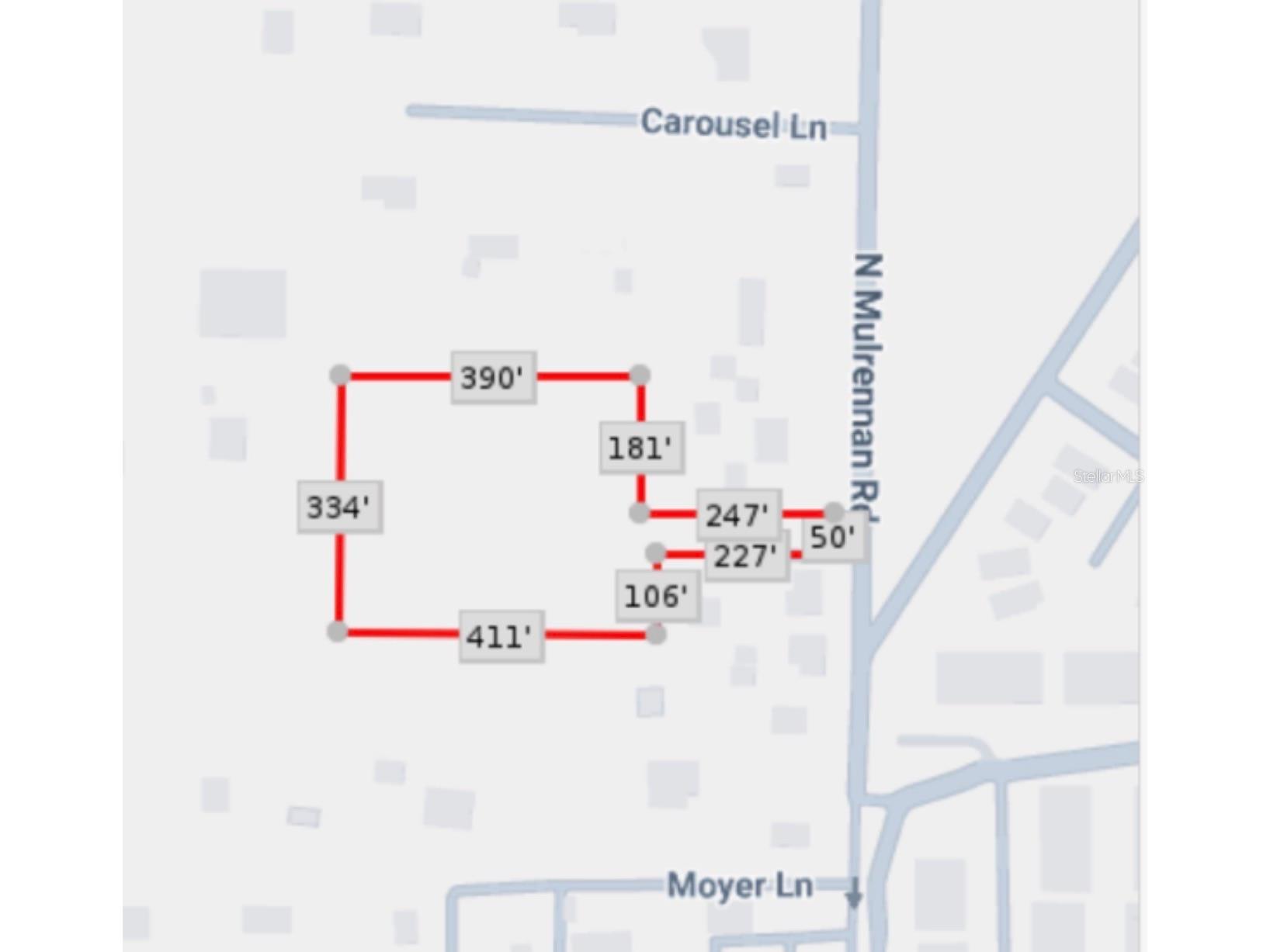 224 Old Mulrennan Road Valrico FL 33594 TB8509994 image3