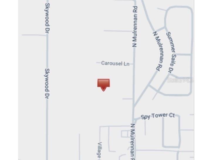 224 Old Mulrennan Road Valrico FL 33594 TB8509994 image4