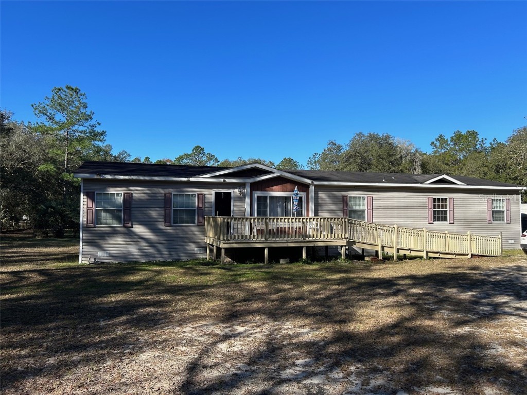 224 Orange Lane Hawthorne FL 32640 GC518457 image1