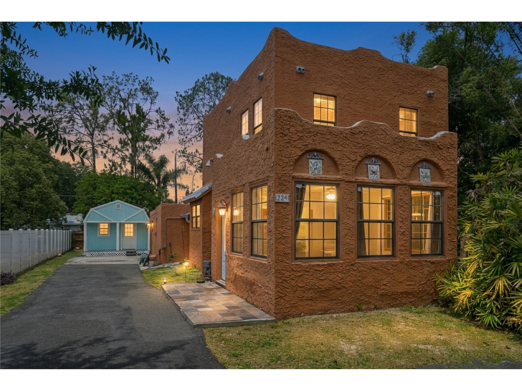 224 Oregon Avenue Saint Cloud FL 34769 O6407055 image1