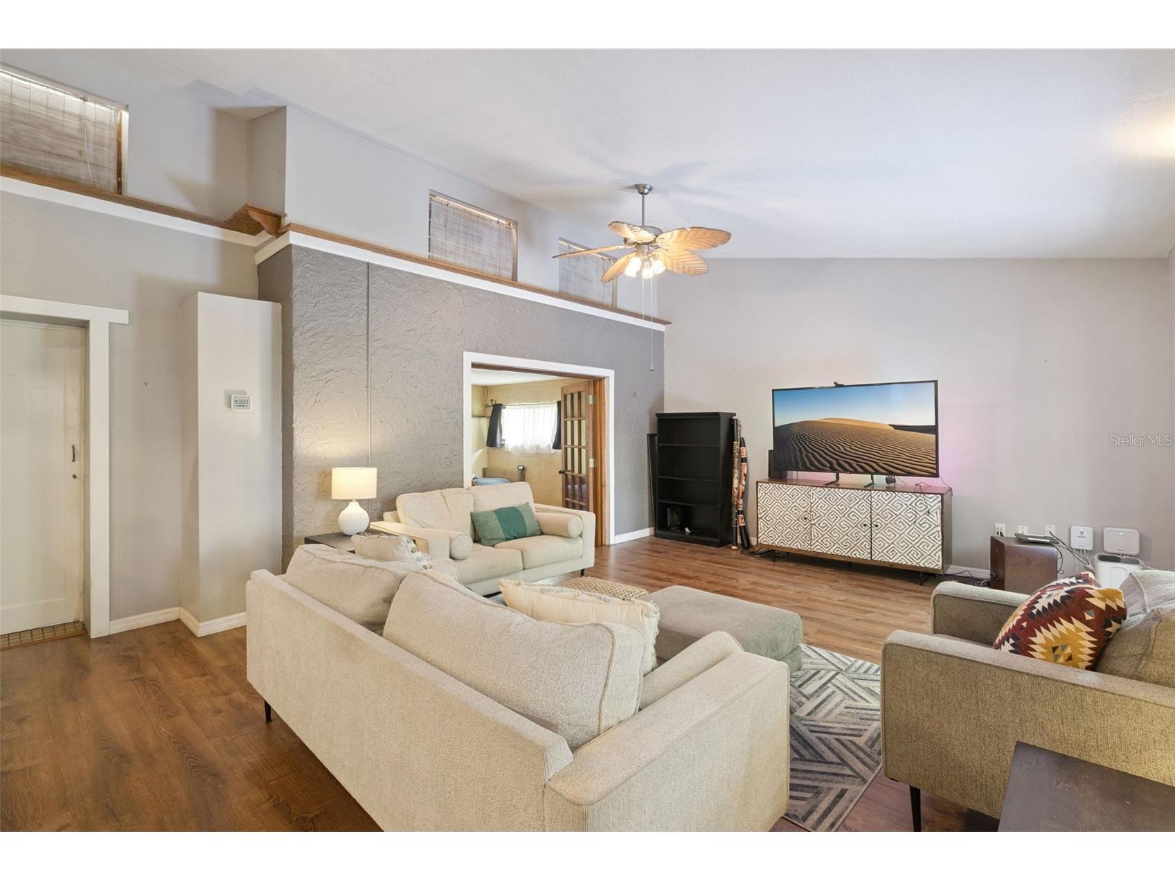 224 Oregon Avenue Saint Cloud FL 34769 O6407055 image10