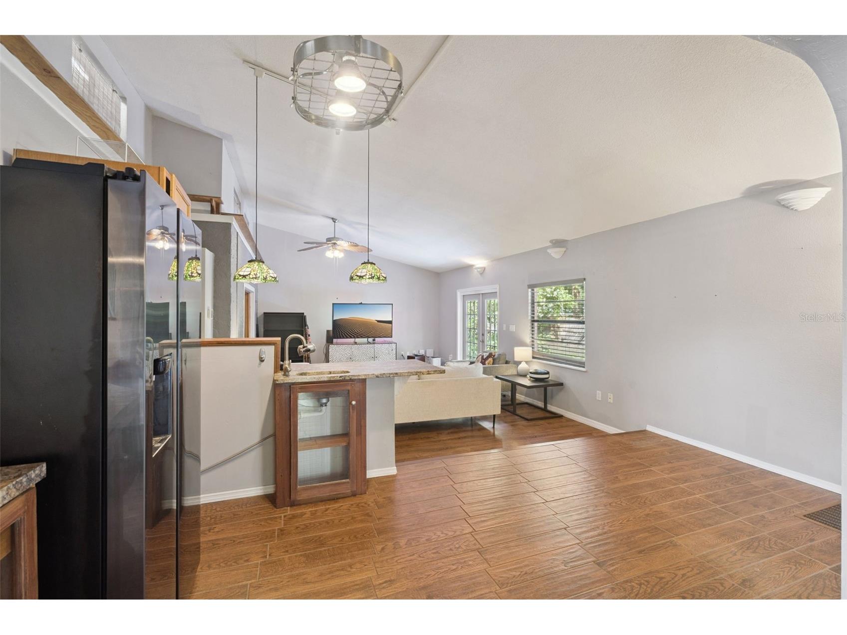 224 Oregon Avenue Saint Cloud FL 34769 O6407055 image11