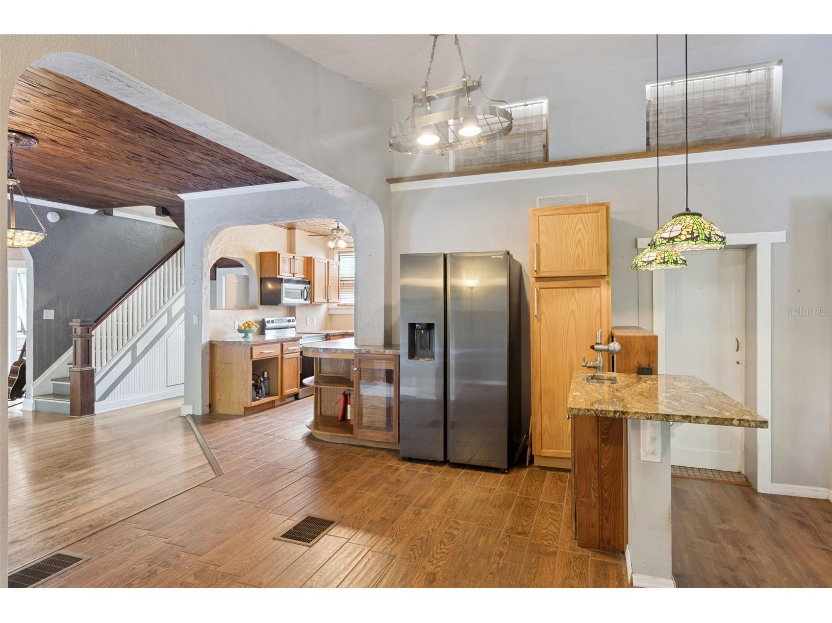 224 Oregon Avenue Saint Cloud FL 34769 O6407055 image12