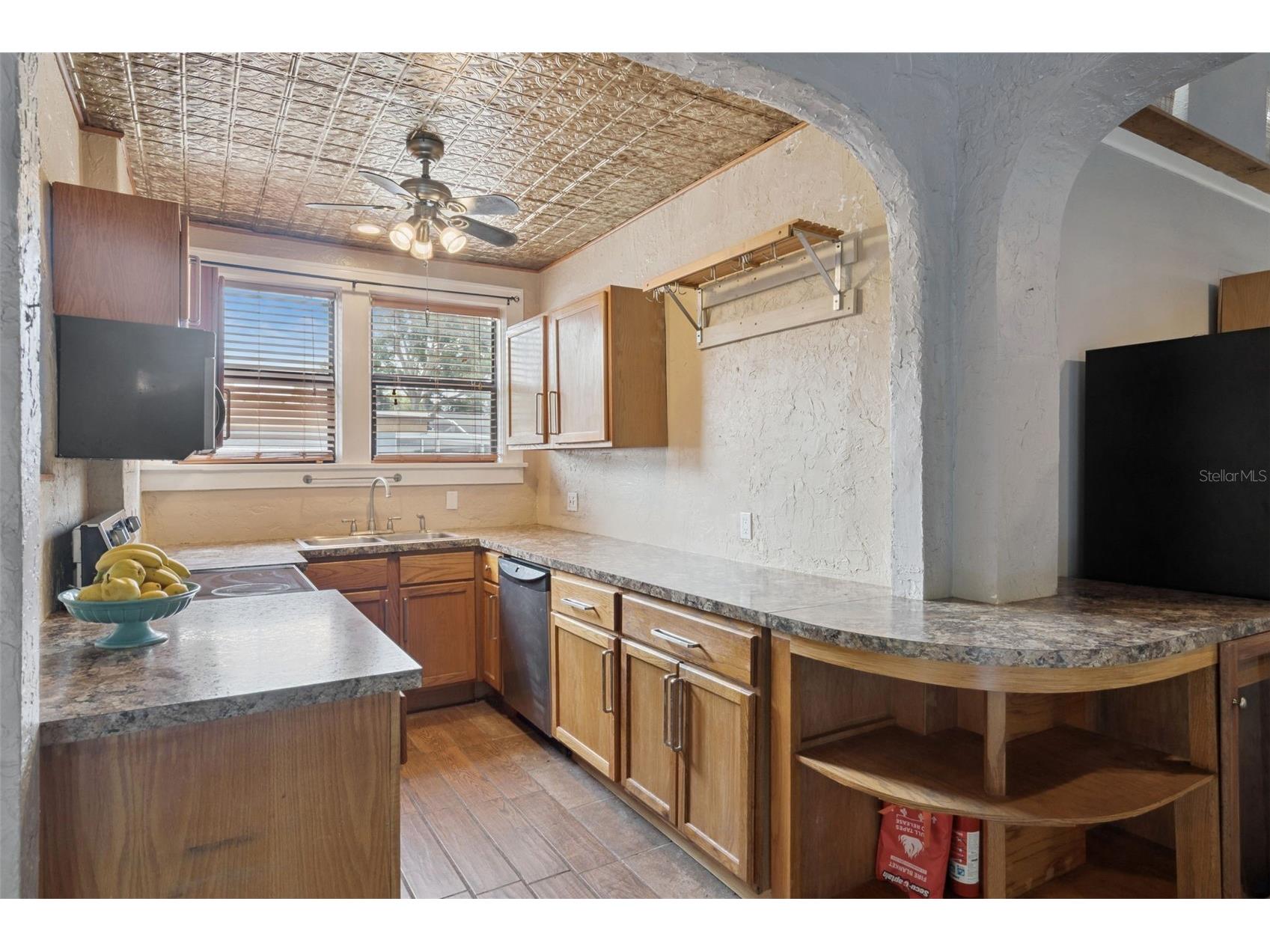224 Oregon Avenue Saint Cloud FL 34769 O6407055 image13