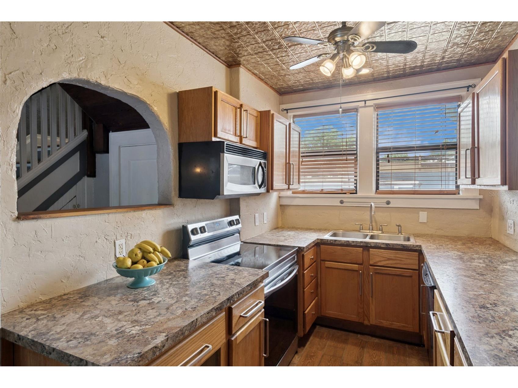 224 Oregon Avenue Saint Cloud FL 34769 O6407055 image14