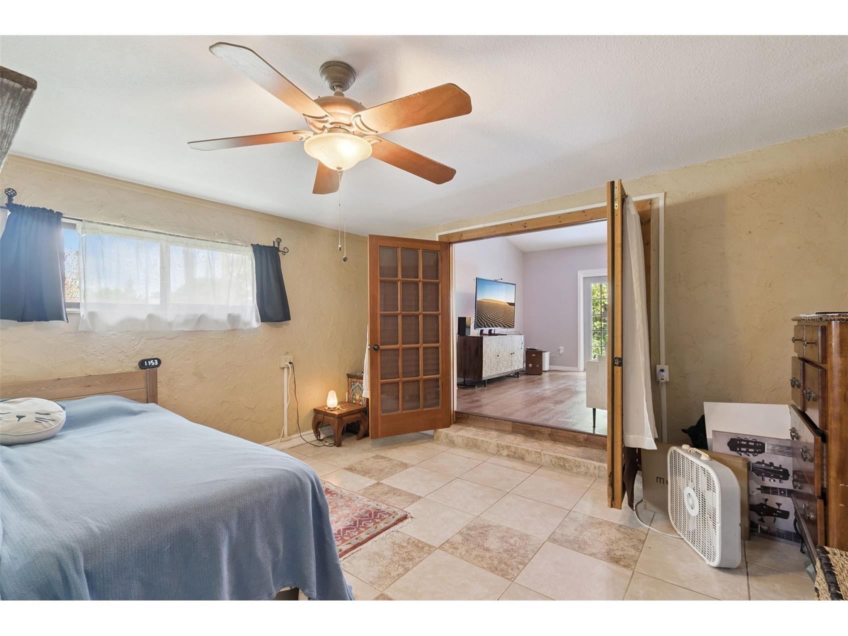 224 Oregon Avenue Saint Cloud FL 34769 O6407055 image15