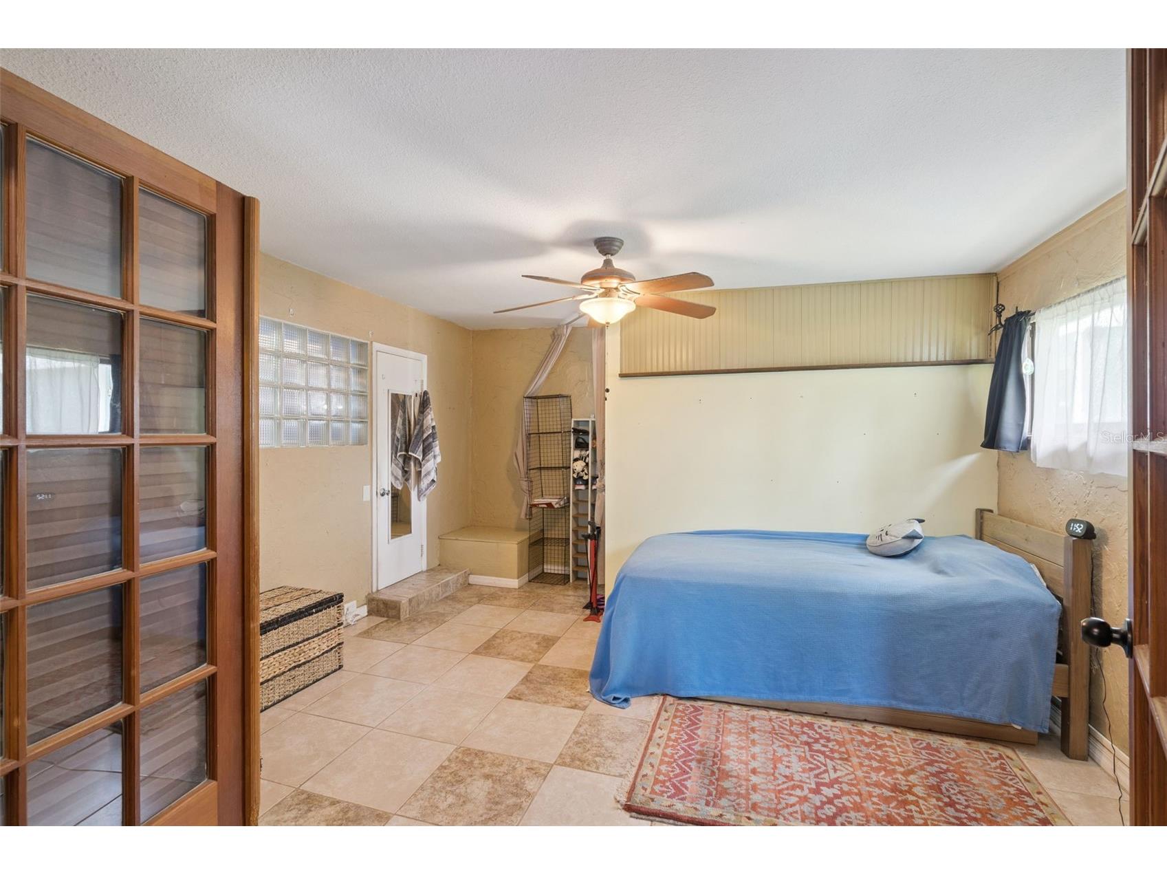 224 Oregon Avenue Saint Cloud FL 34769 O6407055 image16